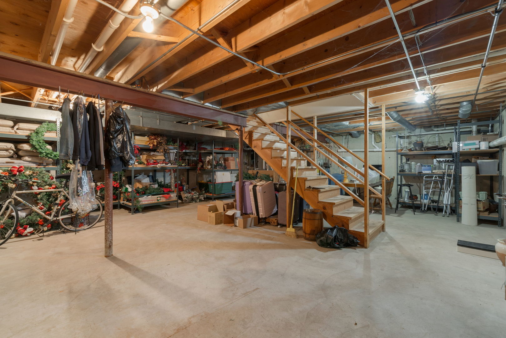 5903 Bentley Avenue Property Photo 23