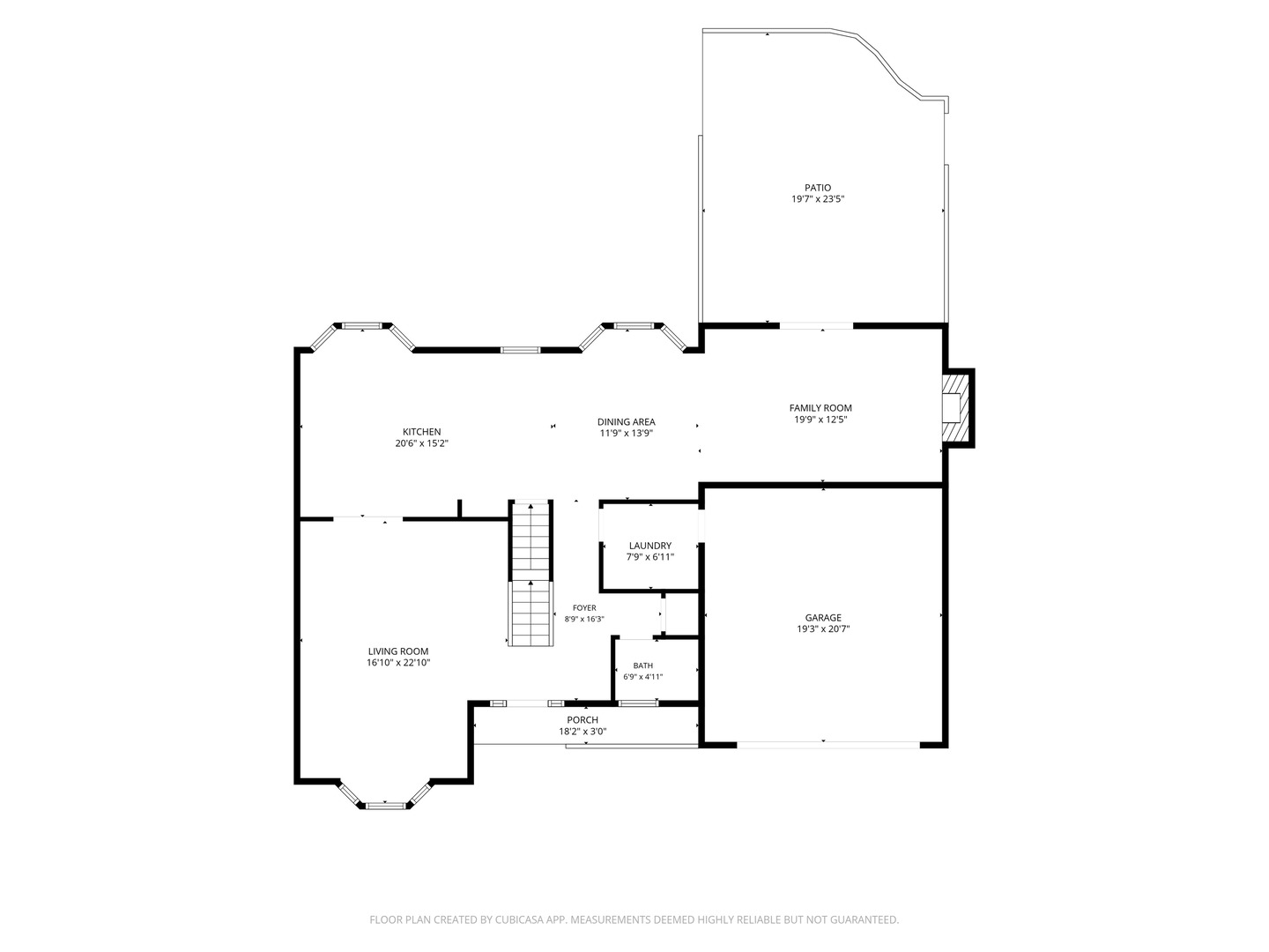 5903 Bentley Avenue Property Photo 35