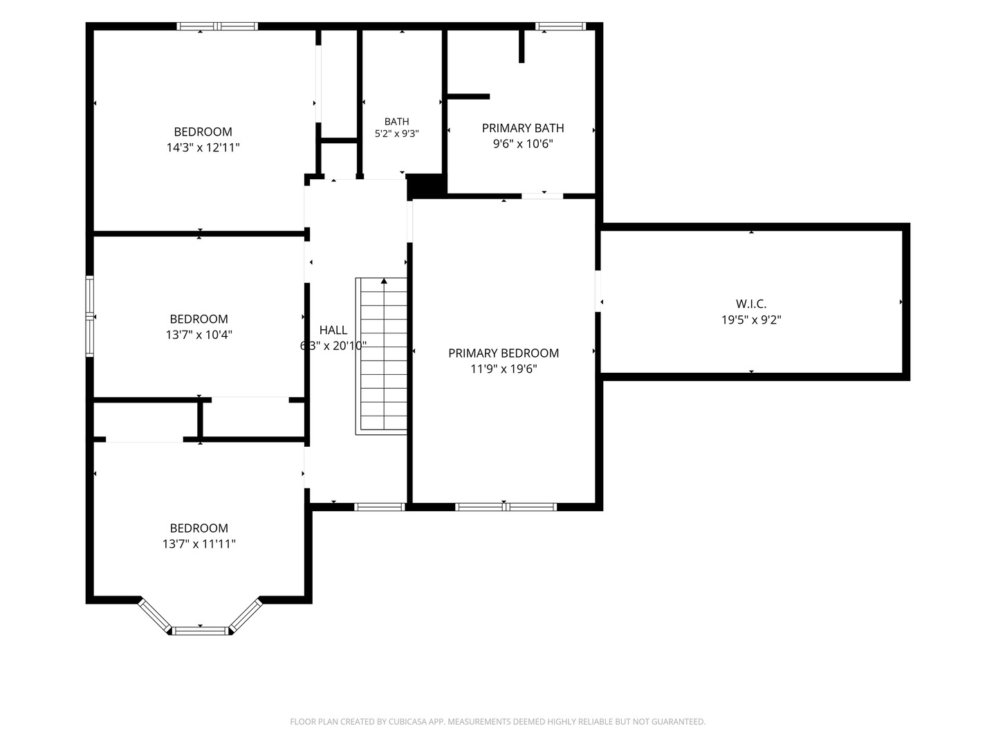 5903 Bentley Avenue Property Photo 36