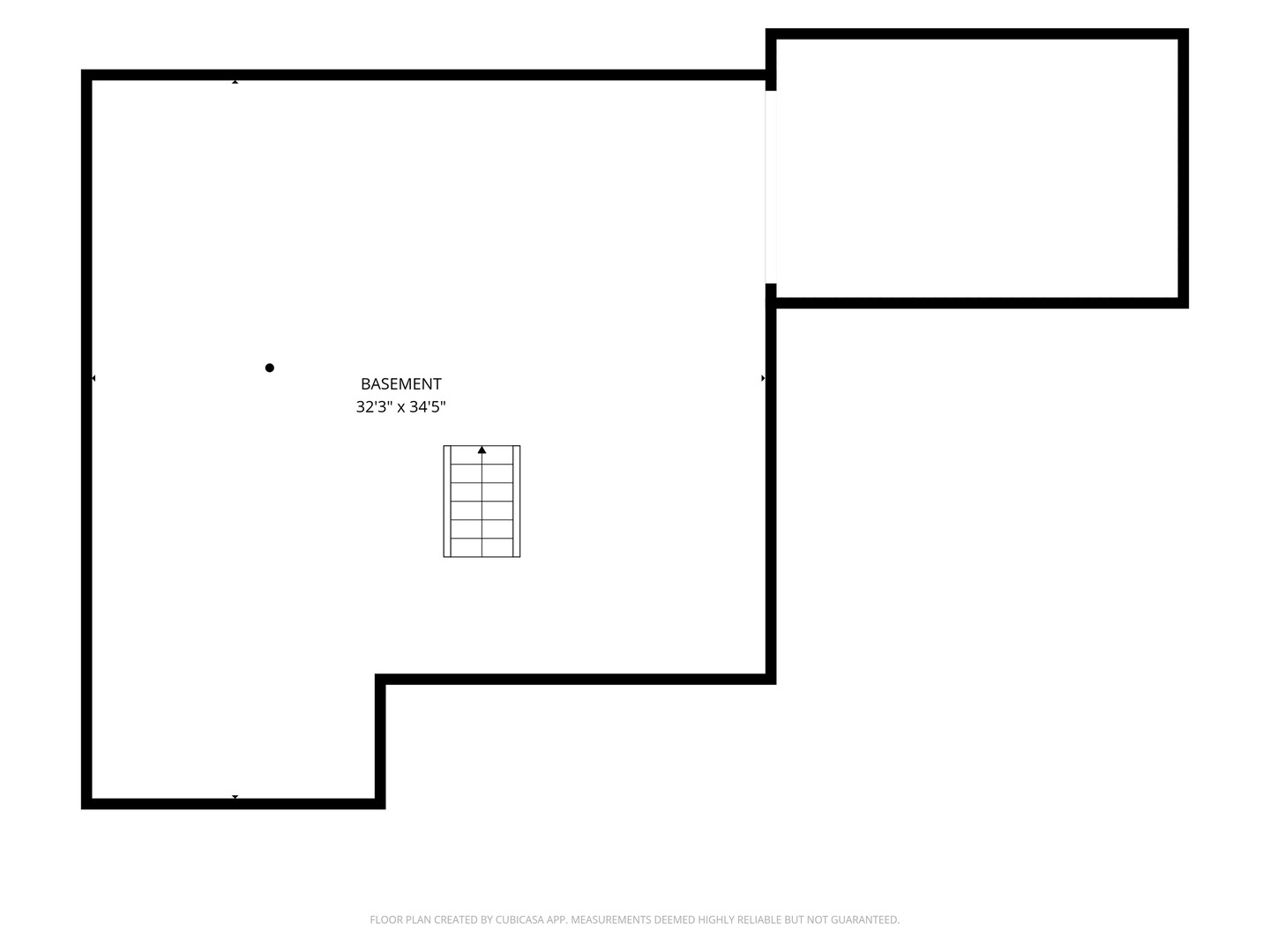 5903 Bentley Avenue Property Photo 37