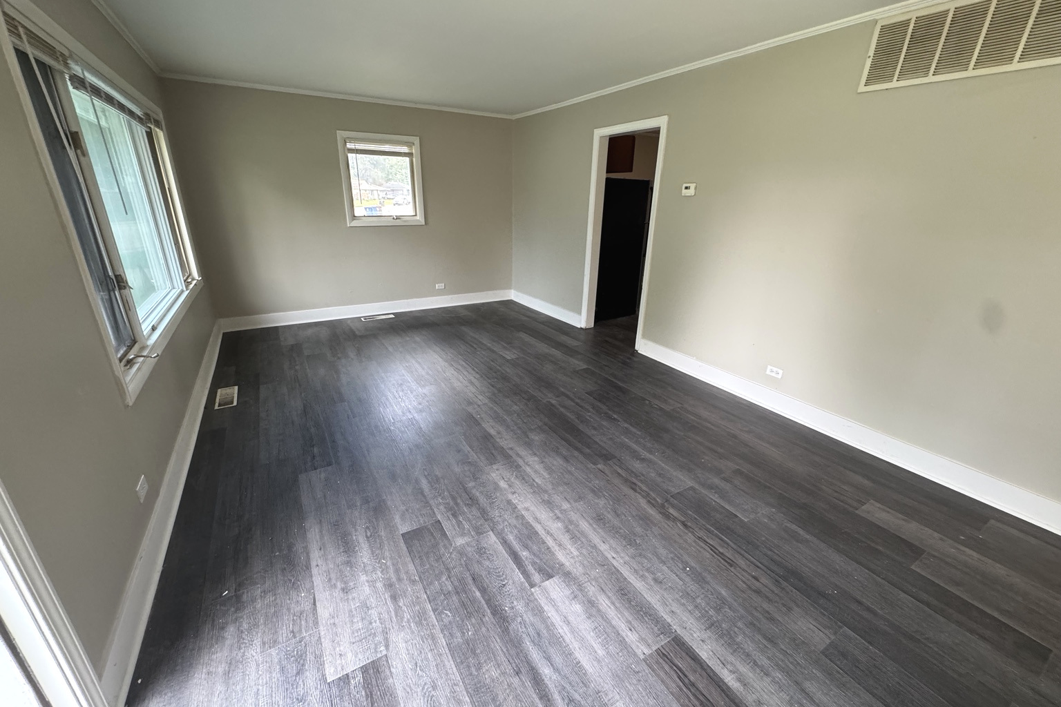 101 Shabbona Drive Property Photo 3