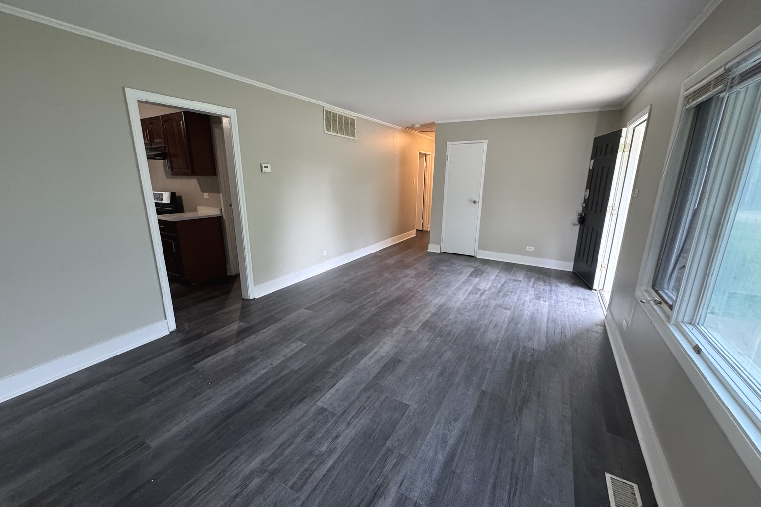 101 Shabbona Drive Property Photo 4