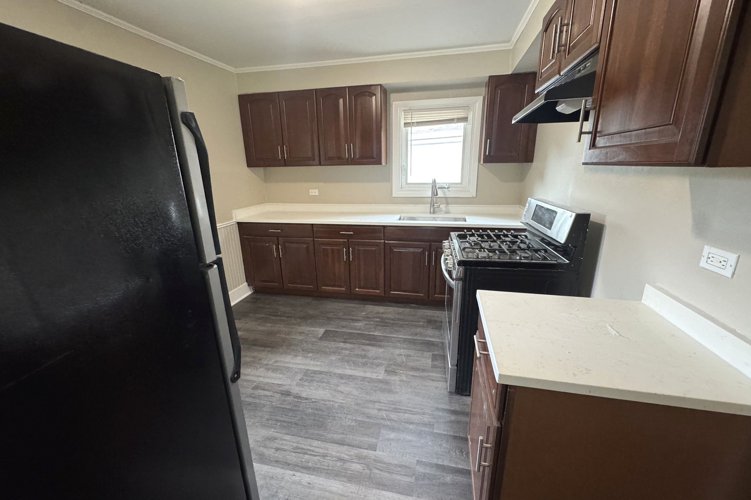 101 Shabbona Drive Property Photo 5
