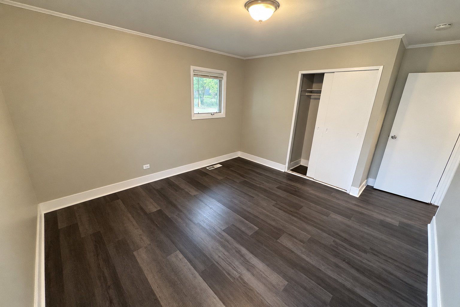 101 Shabbona Drive Property Photo 8