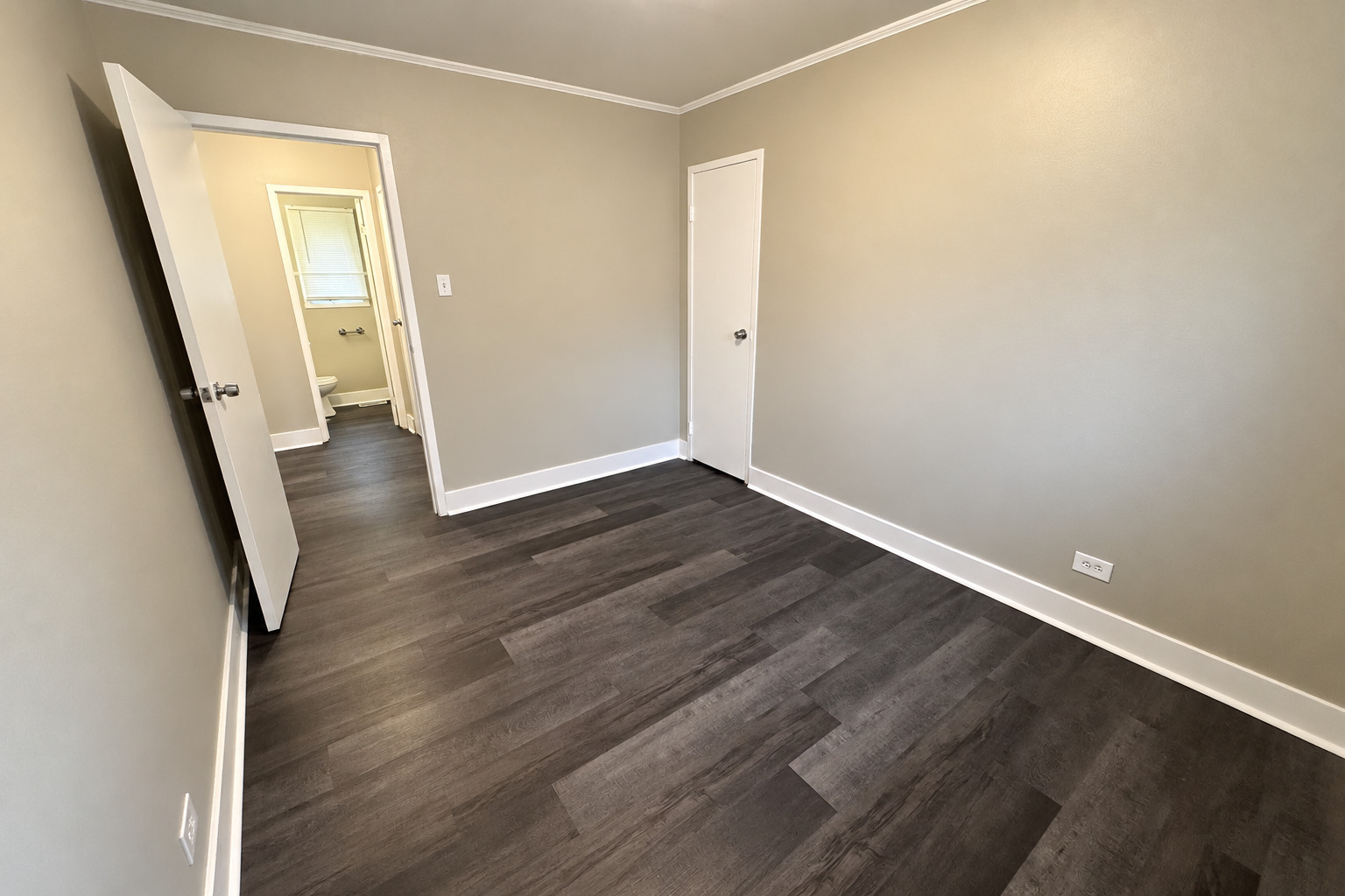 101 Shabbona Drive Property Photo 10