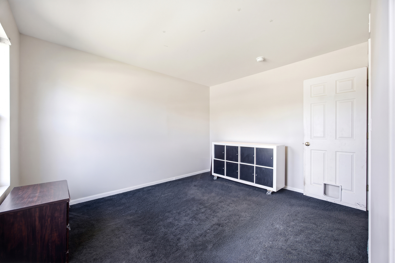 168 W Meadow Drive Property Photo 17