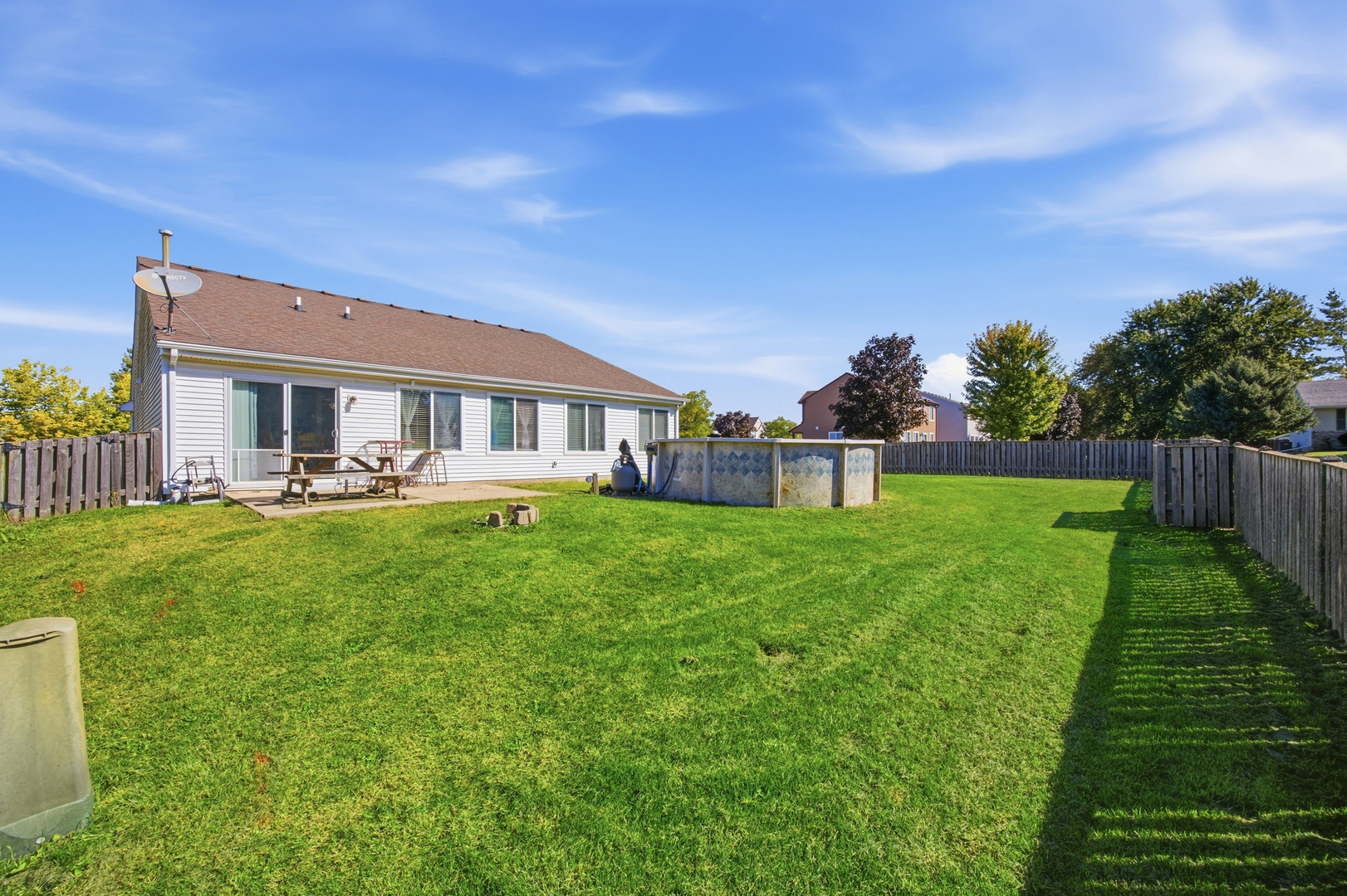 168 W Meadow Drive Property Photo 26