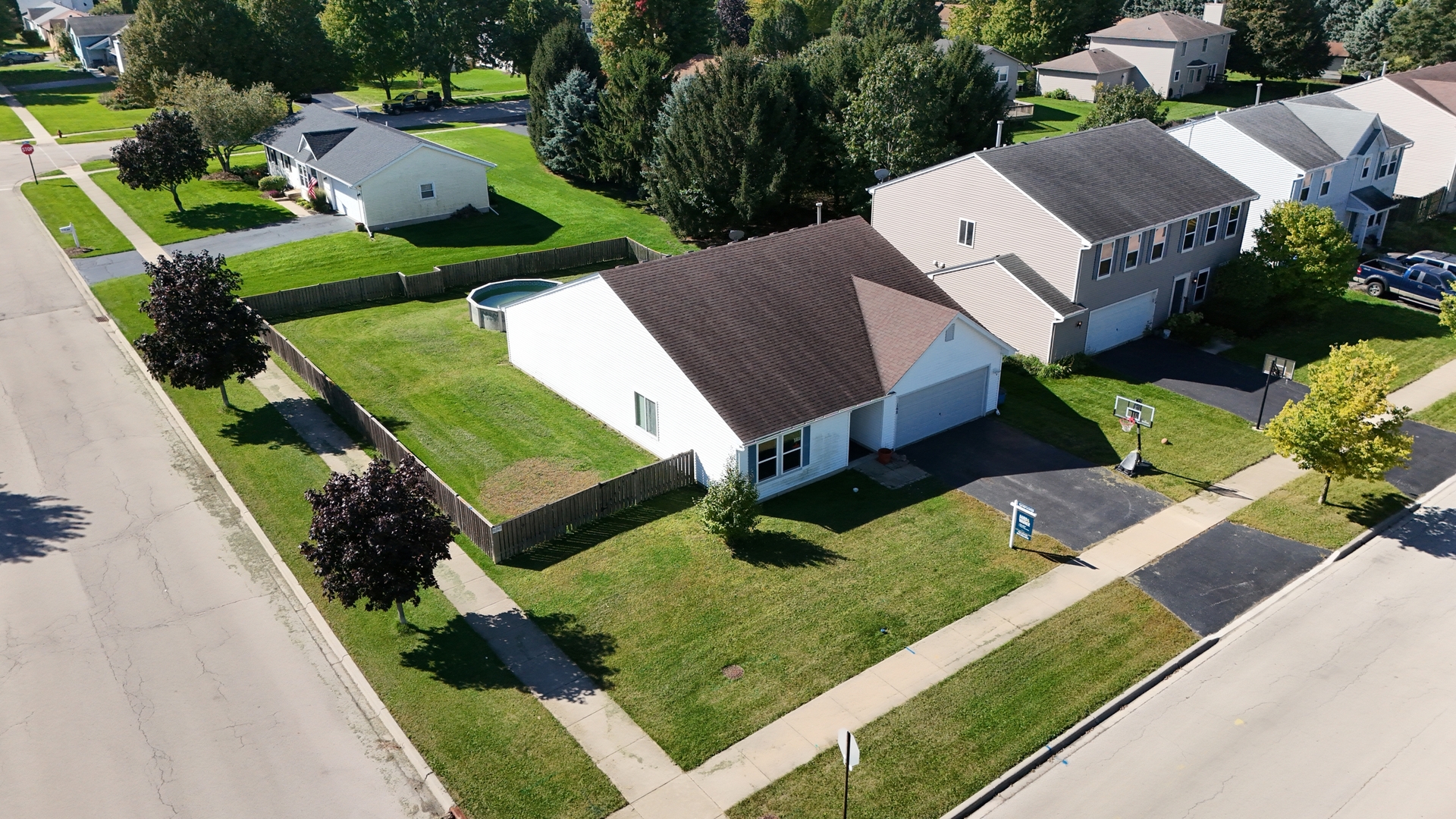 168 W Meadow Drive Property Photo 30
