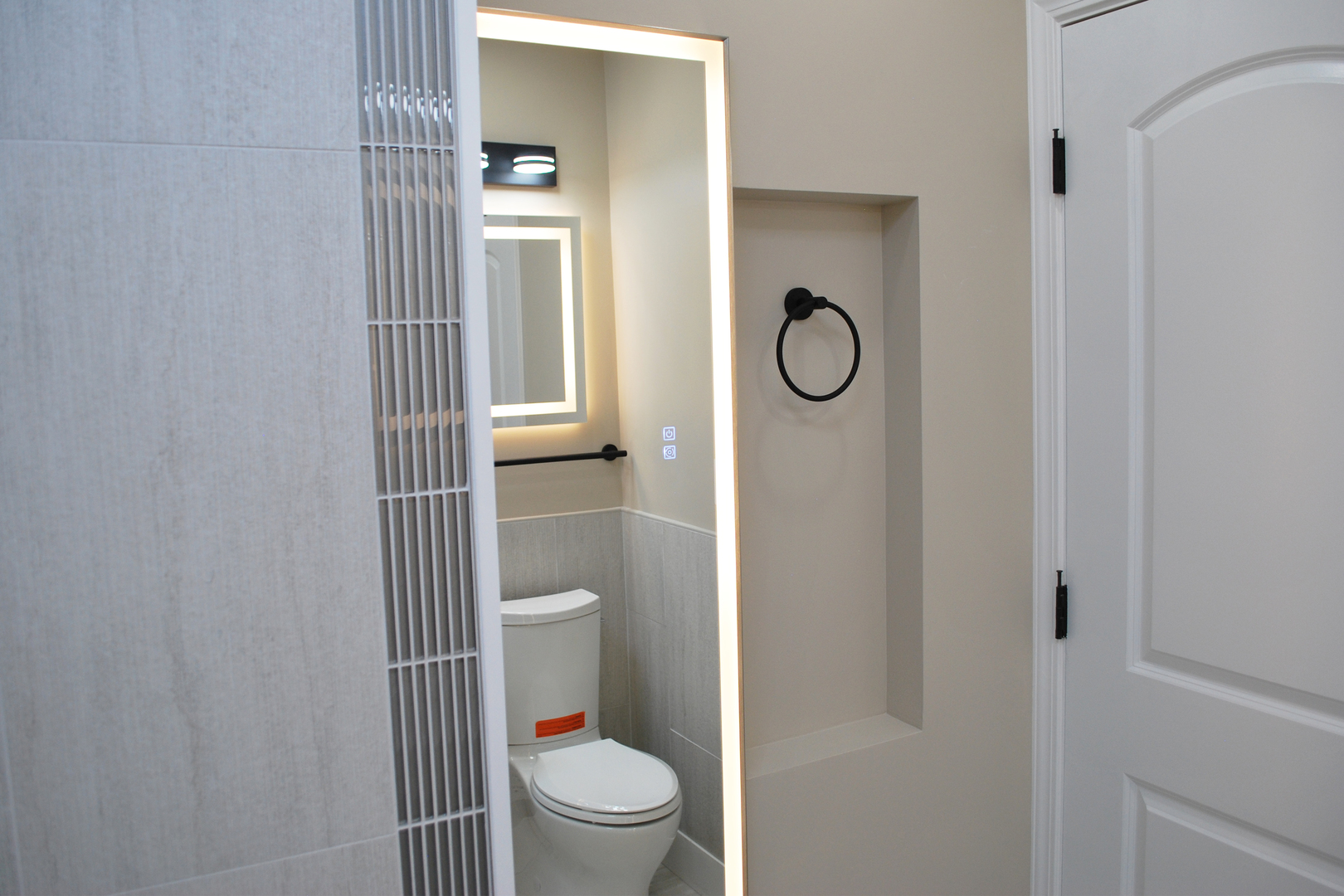 11418 S Avon Avenue Property Photo 10