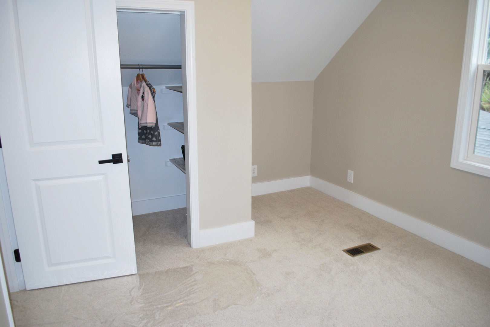 11418 S Avon Avenue Property Photo 14
