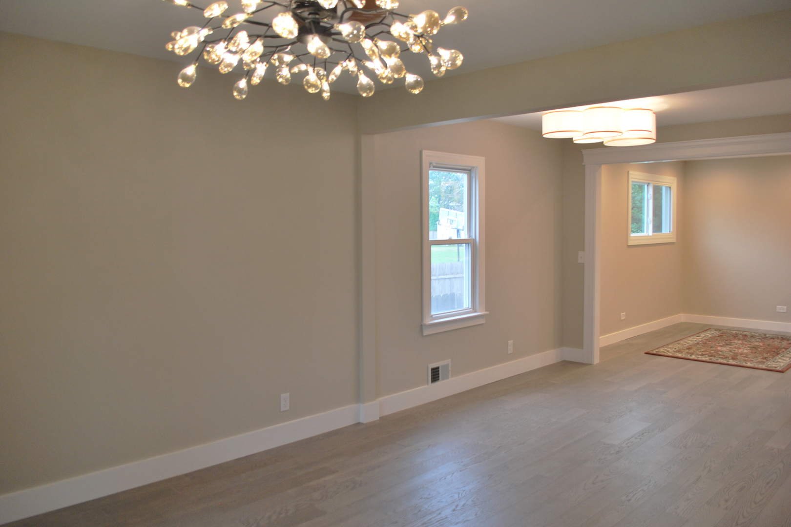 11418 S Avon Avenue Property Photo 18