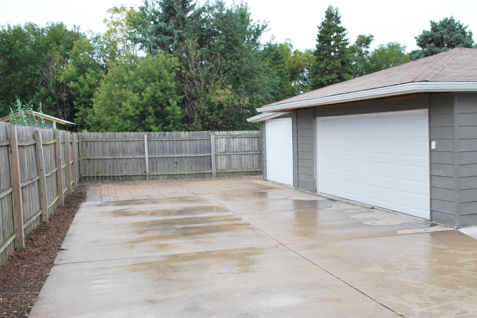 11418 S Avon Avenue Property Photo 21