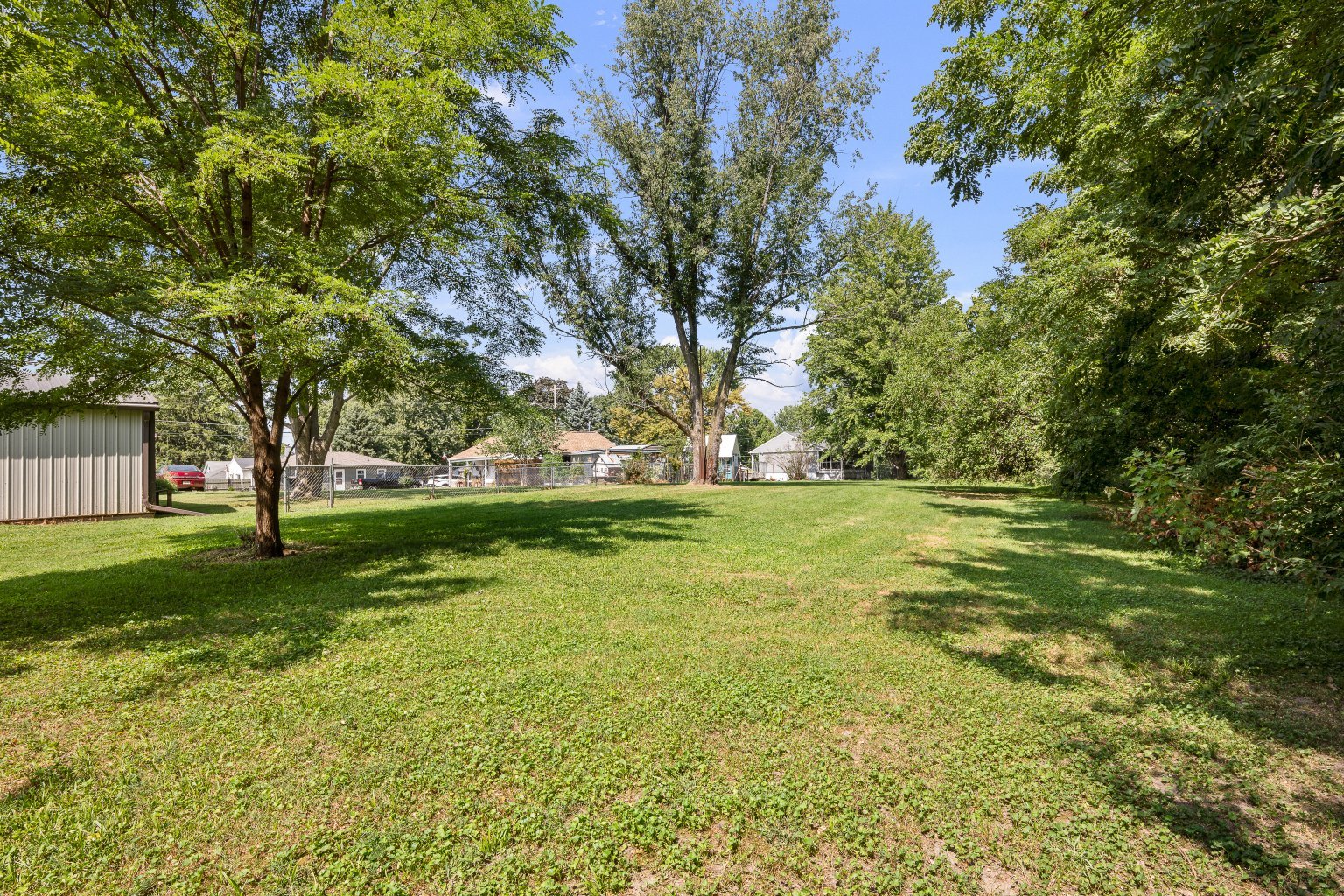 2706 Oak Street Property Photo 30
