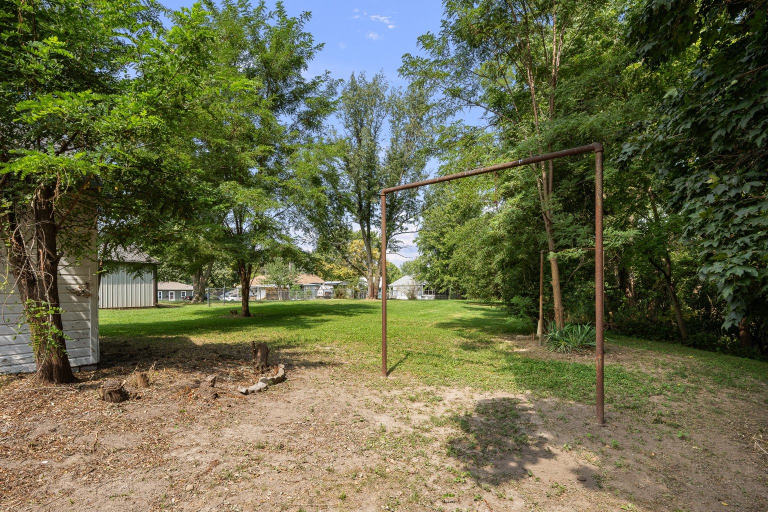 2706 Oak Street Property Photo 41