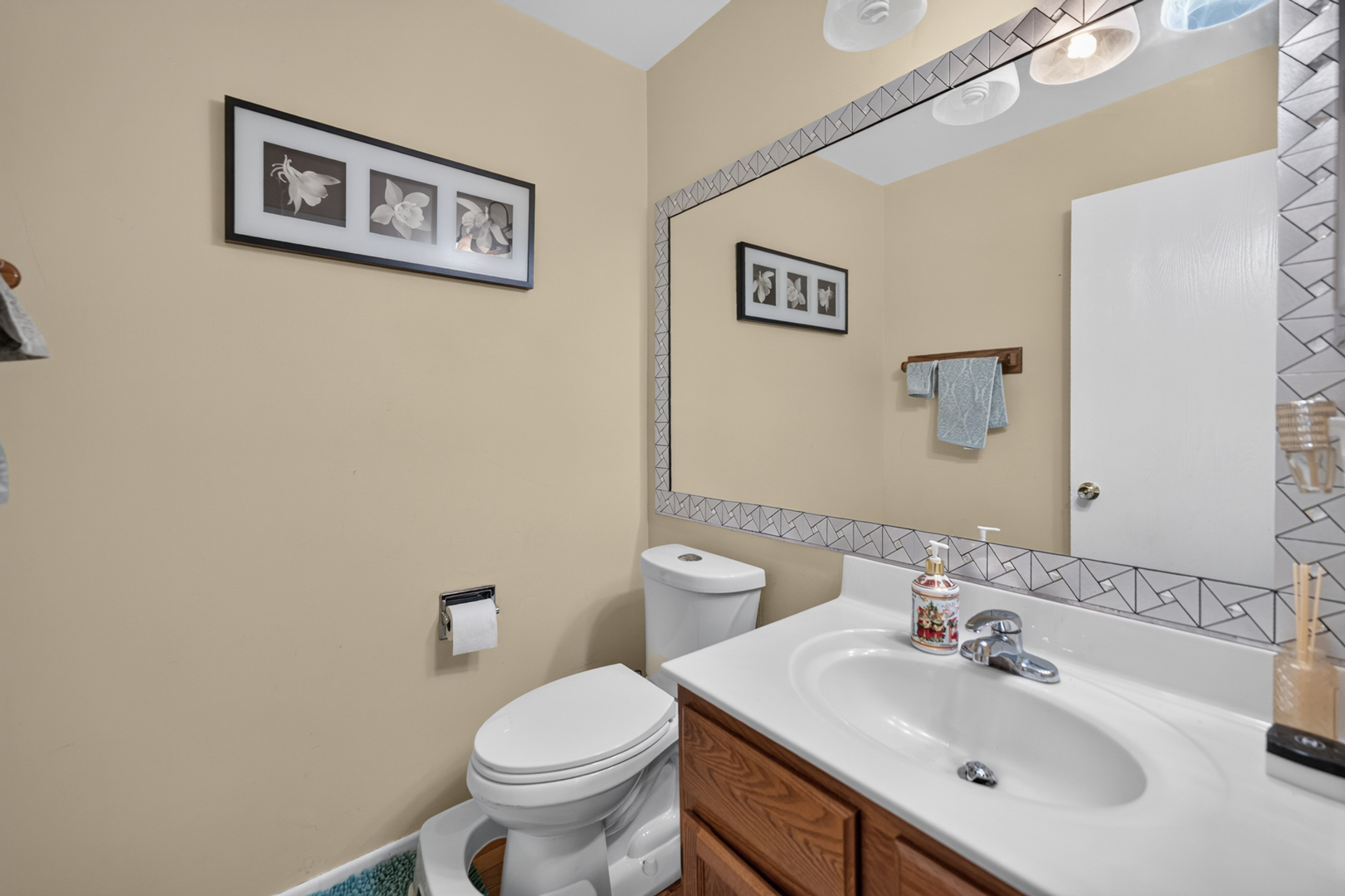 755 W Happfield Drive Property Photo 14