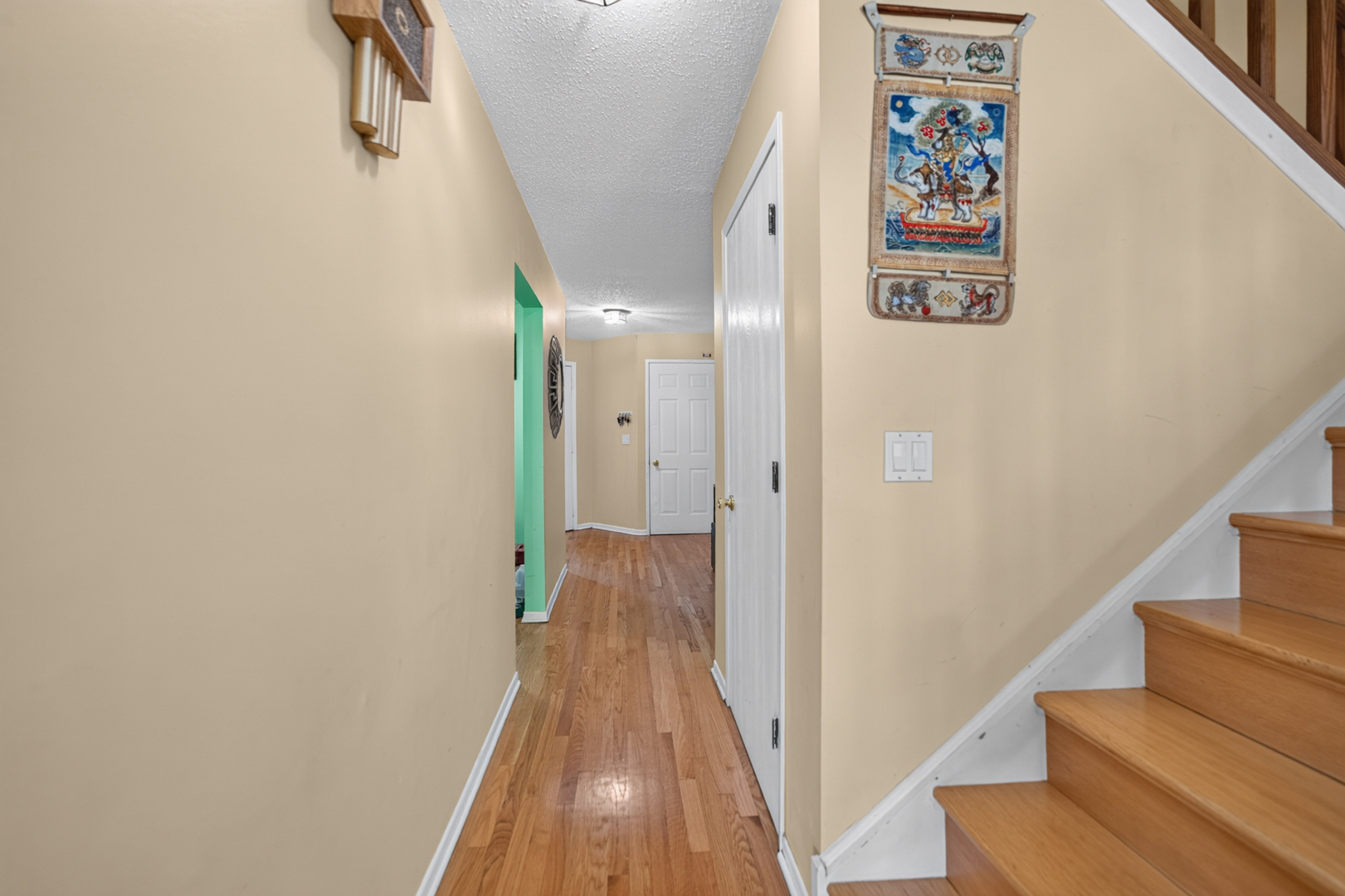 755 W Happfield Drive Property Photo 16