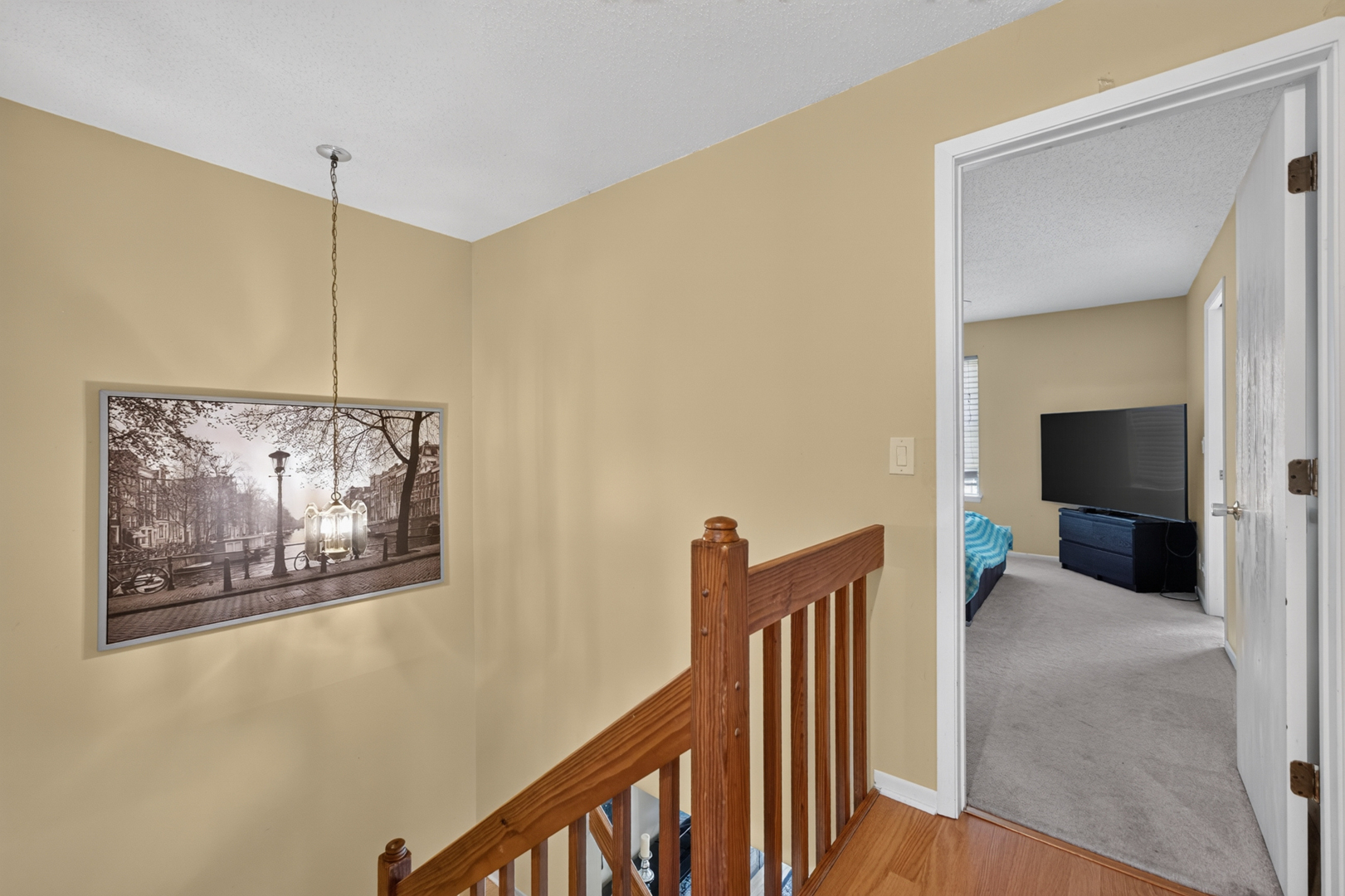 755 W Happfield Drive Property Photo 17