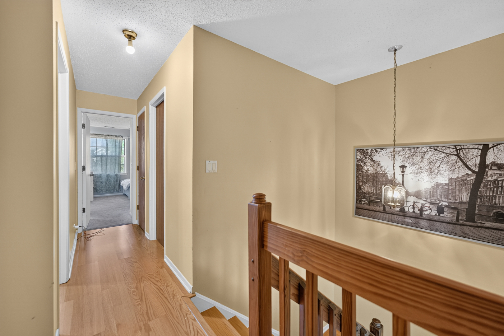 755 W Happfield Drive Property Photo 18