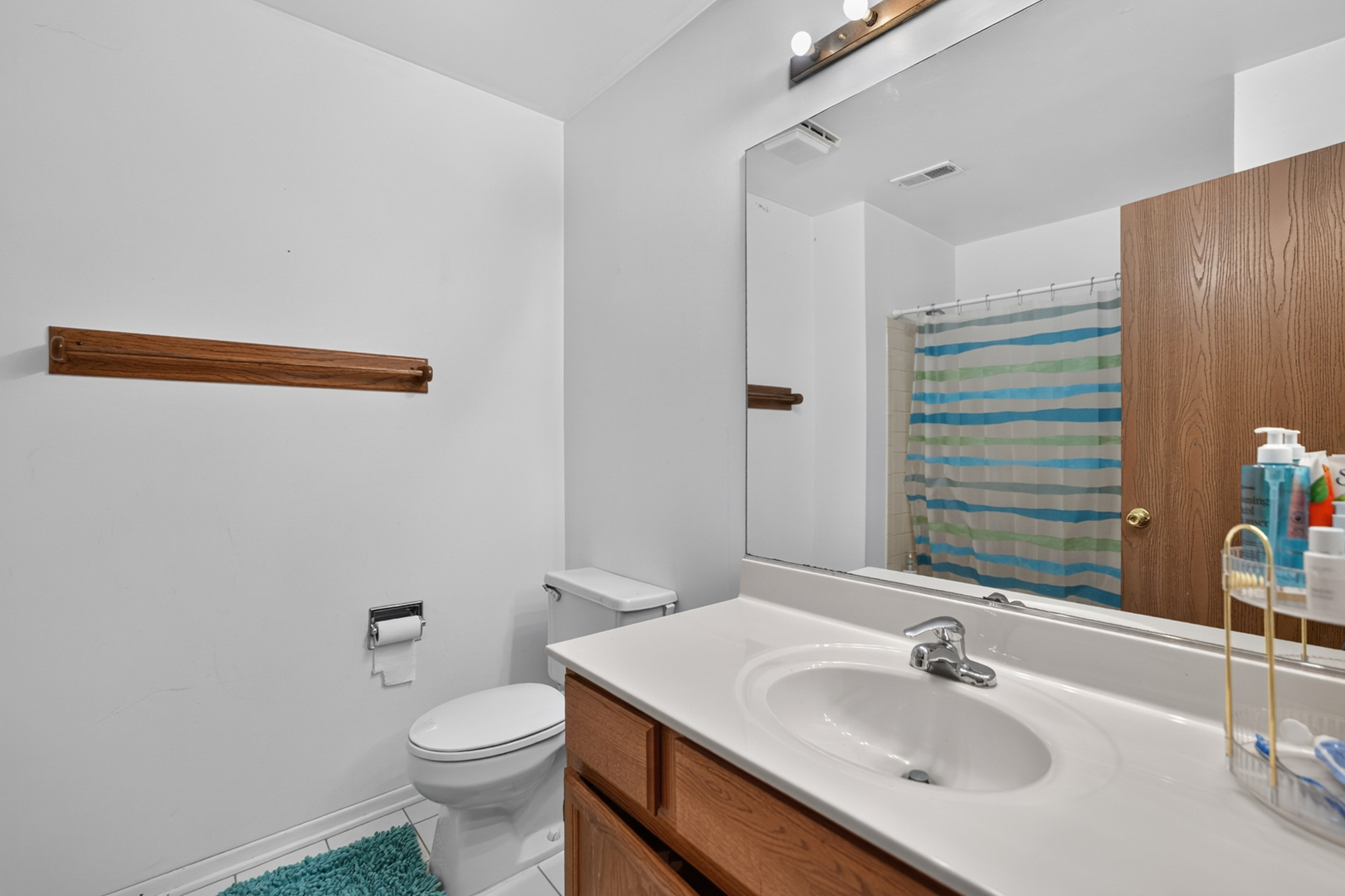 755 W Happfield Drive Property Photo 27
