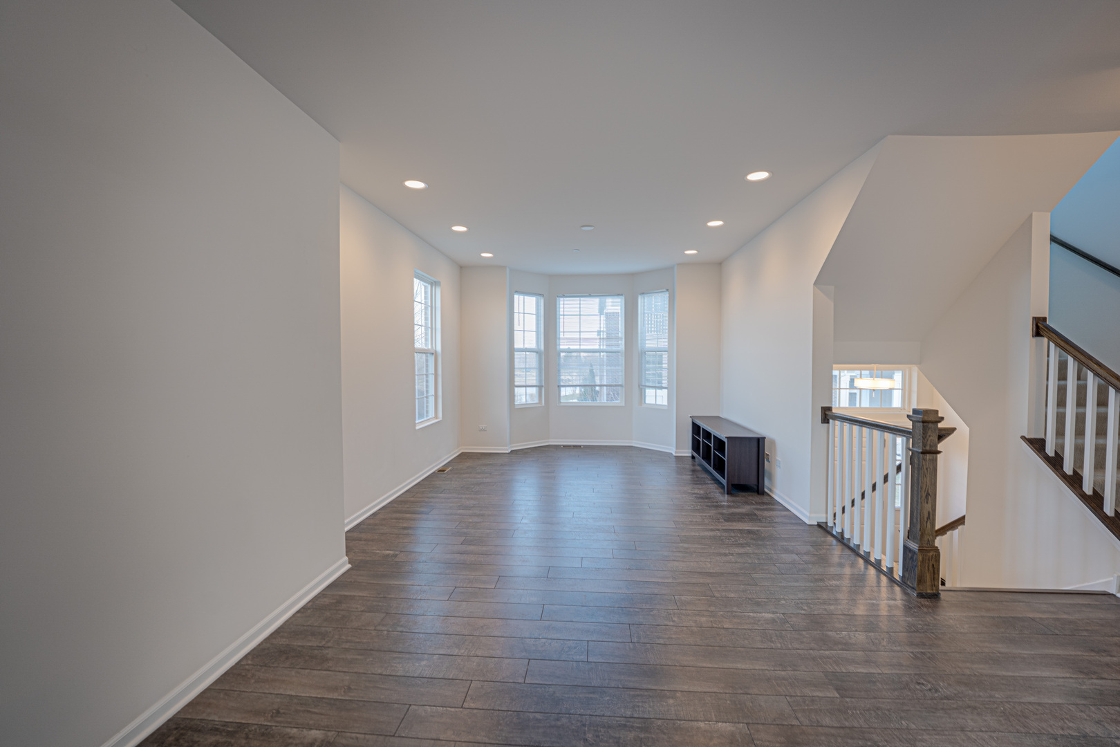 4449 Monroe Court Property Photo 4