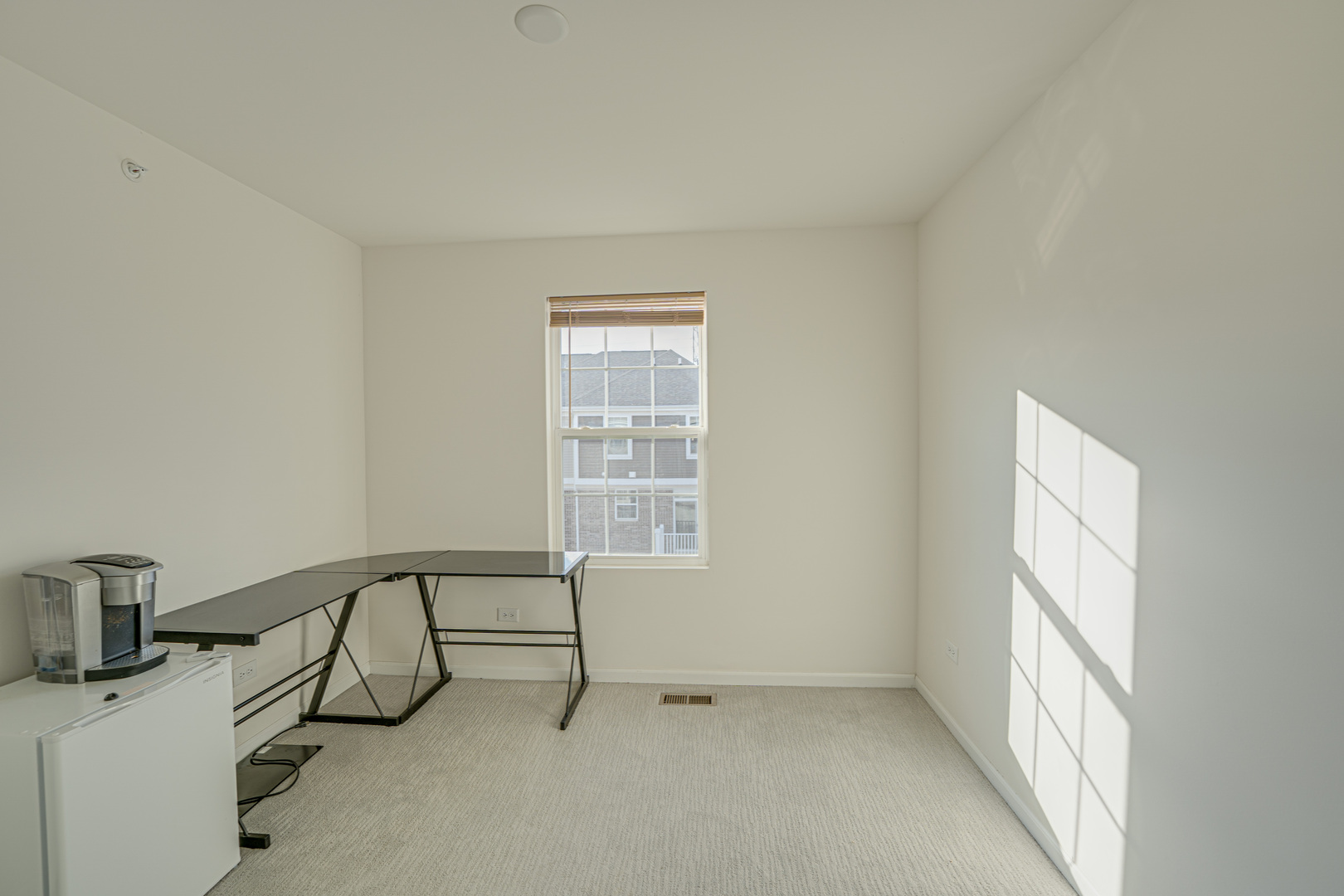 4449 Monroe Court Property Photo 12