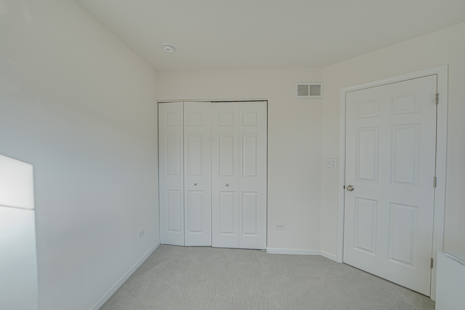 4449 Monroe Court Property Photo 13