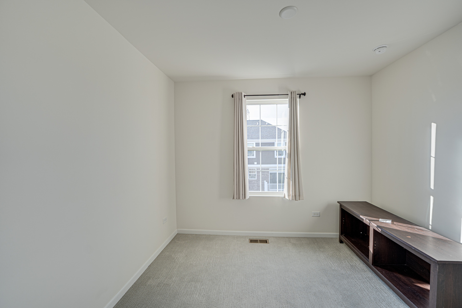 4449 Monroe Court Property Photo 14
