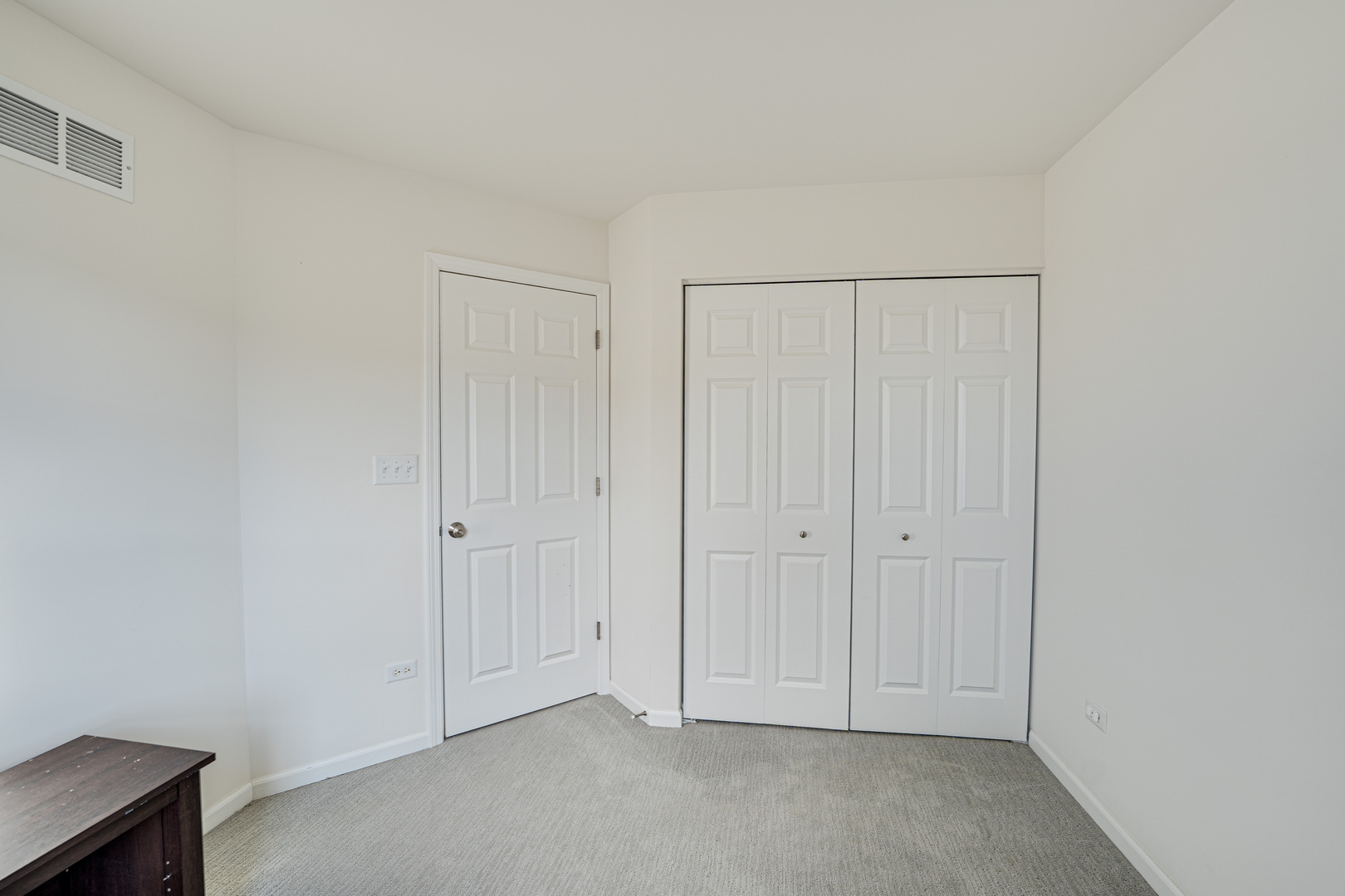 4449 Monroe Court Property Photo 15