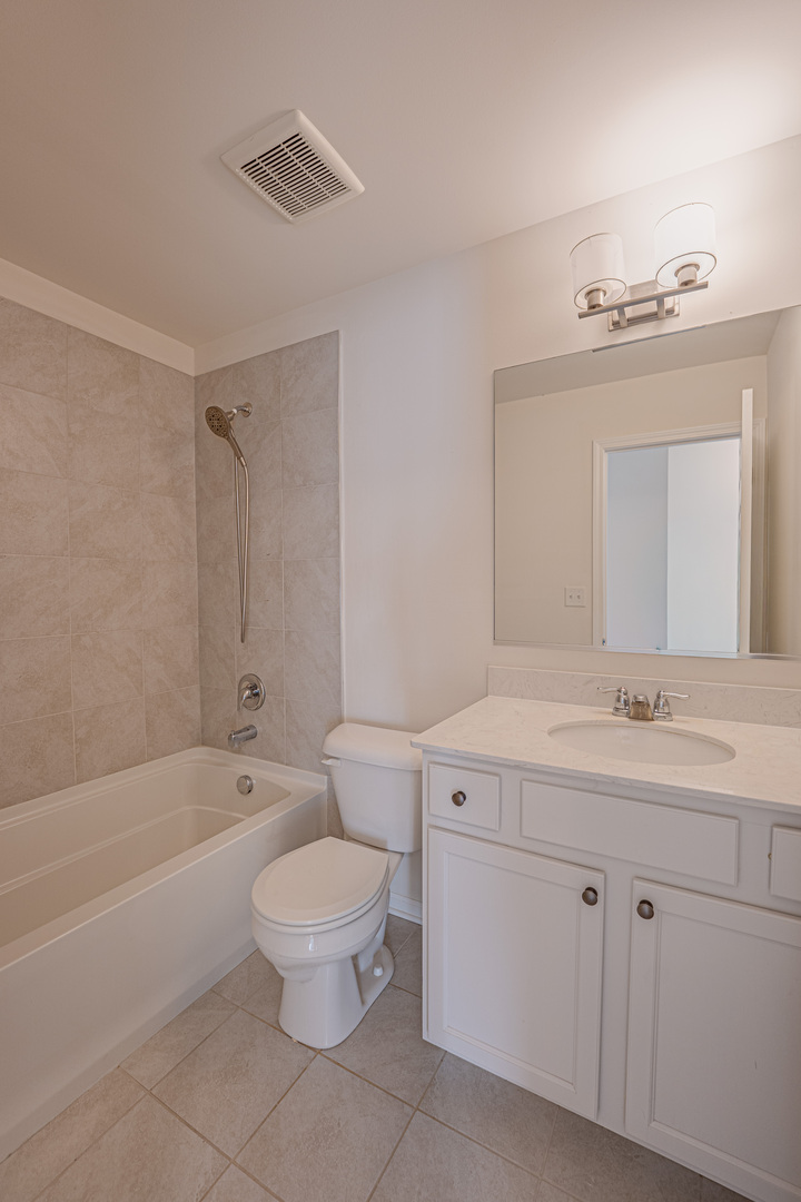 4449 Monroe Court Property Photo 16