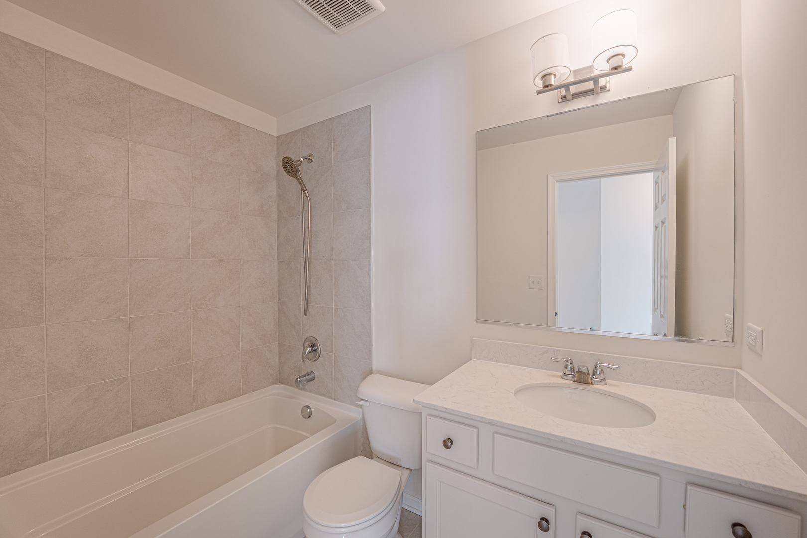 4449 Monroe Court Property Photo 17