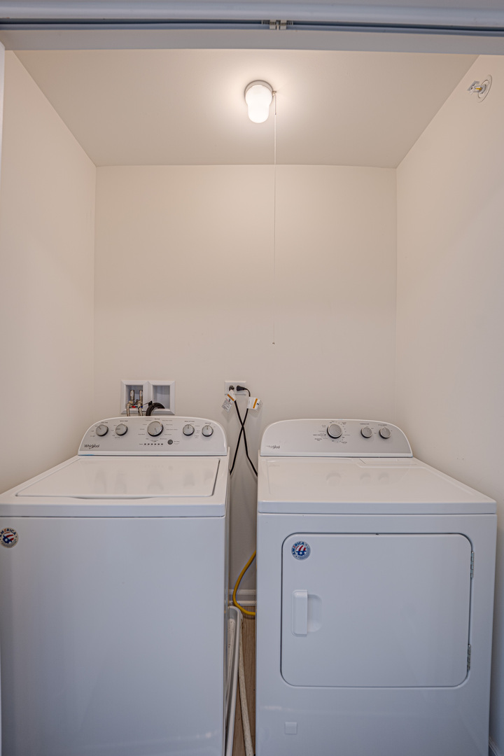 4449 Monroe Court Property Photo 18