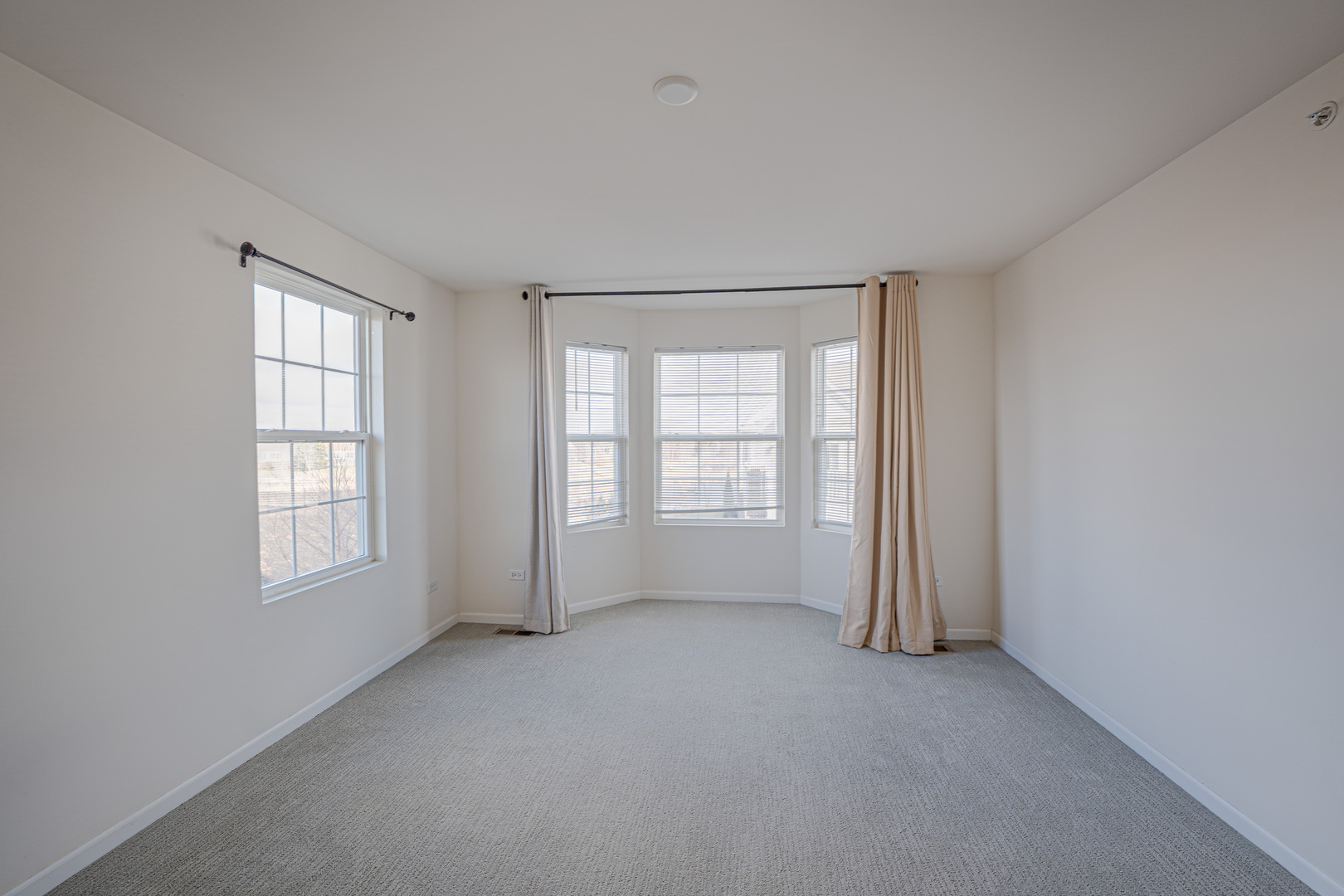 4449 Monroe Court Property Photo 19