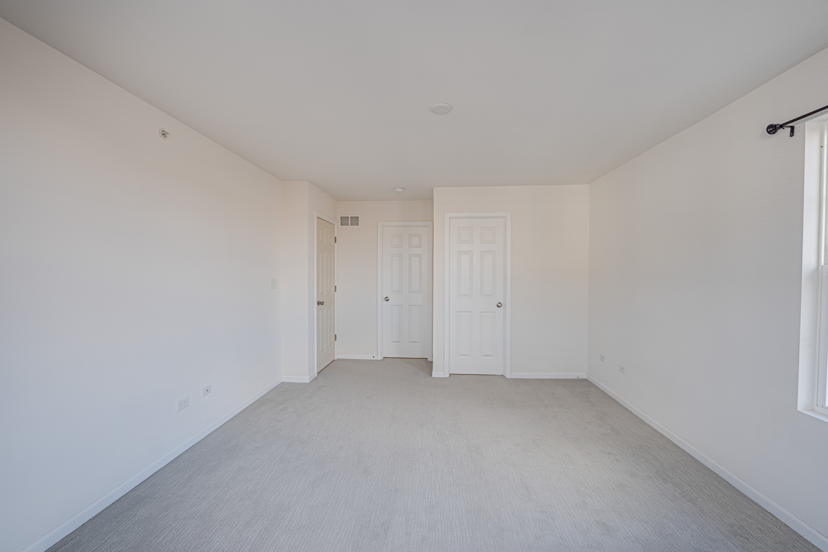 4449 Monroe Court Property Photo 20