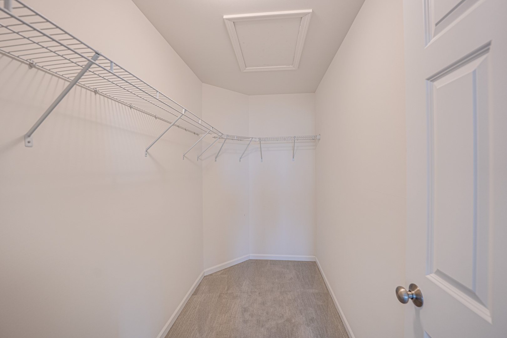 4449 Monroe Court Property Photo 21