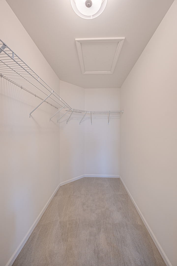 4449 Monroe Court Property Photo 22
