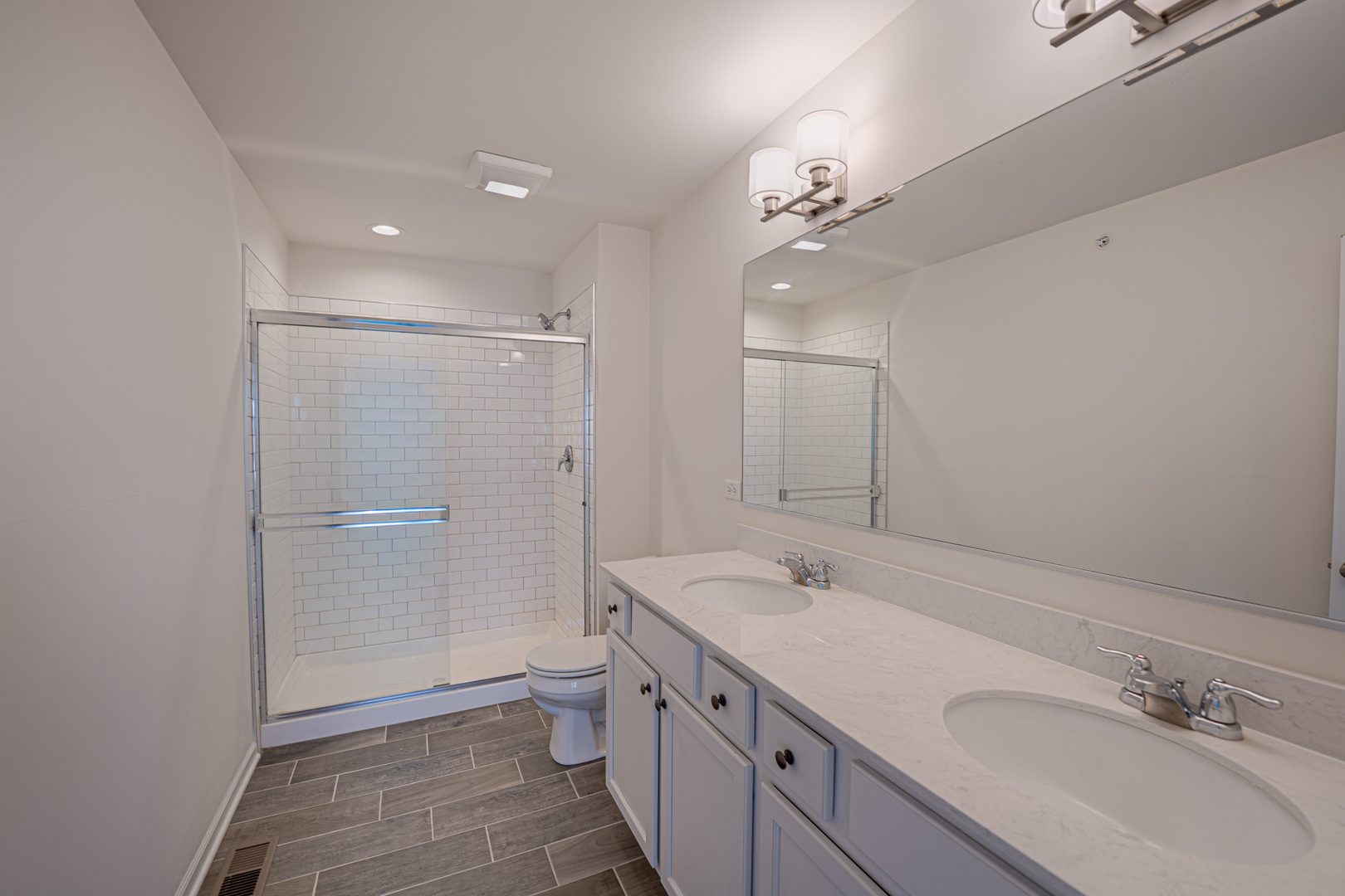 4449 Monroe Court Property Photo 23