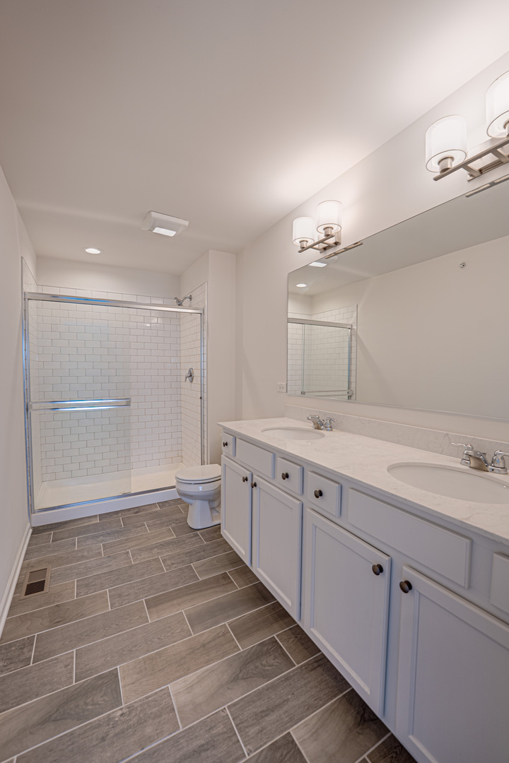 4449 Monroe Court Property Photo 24