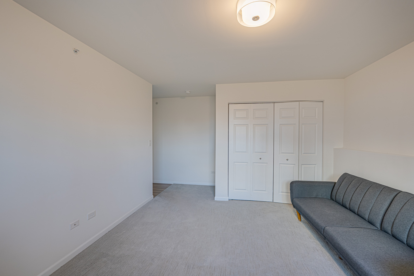4449 Monroe Court Property Photo 26