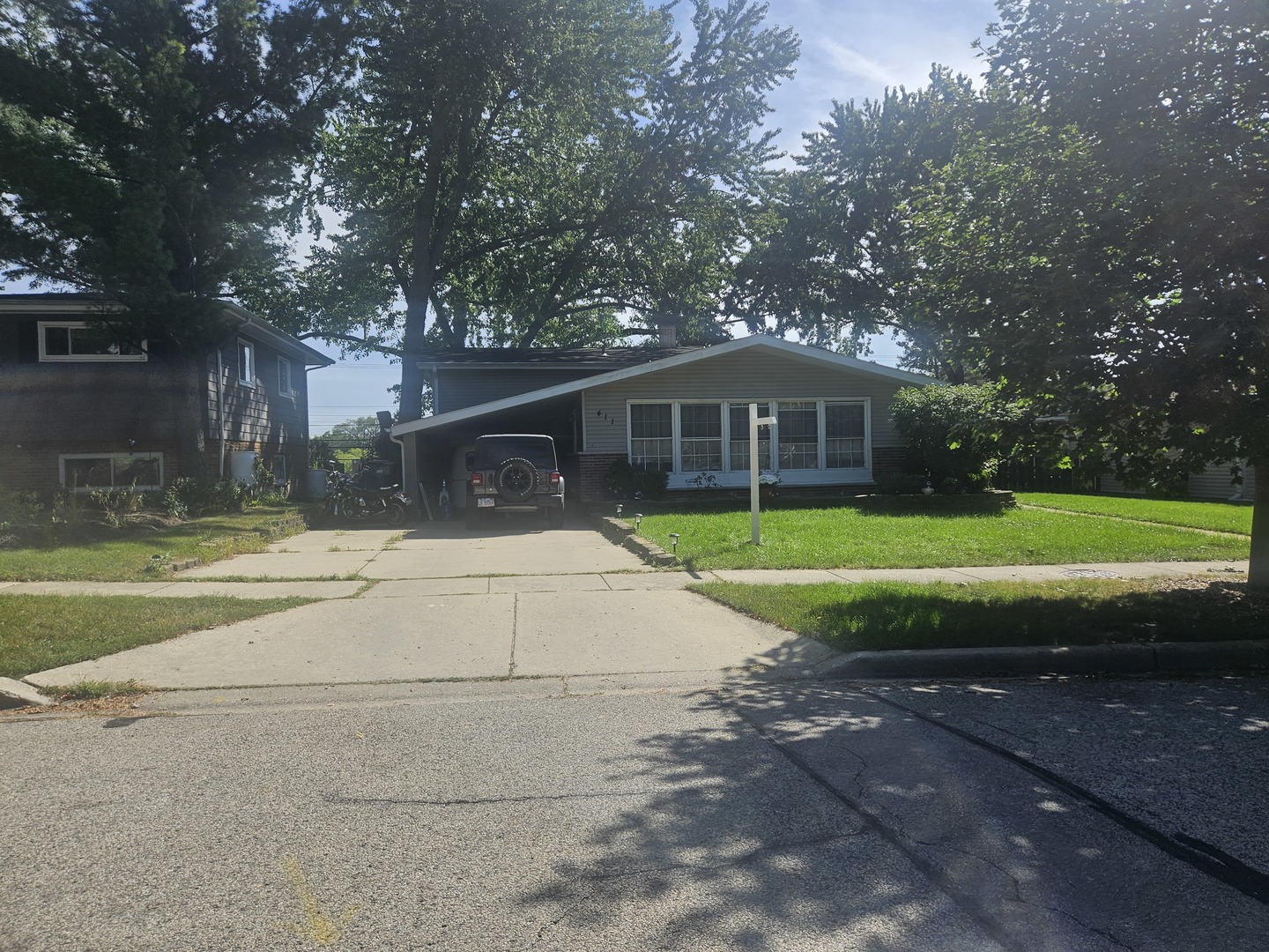 411 South Street Property Photo 2