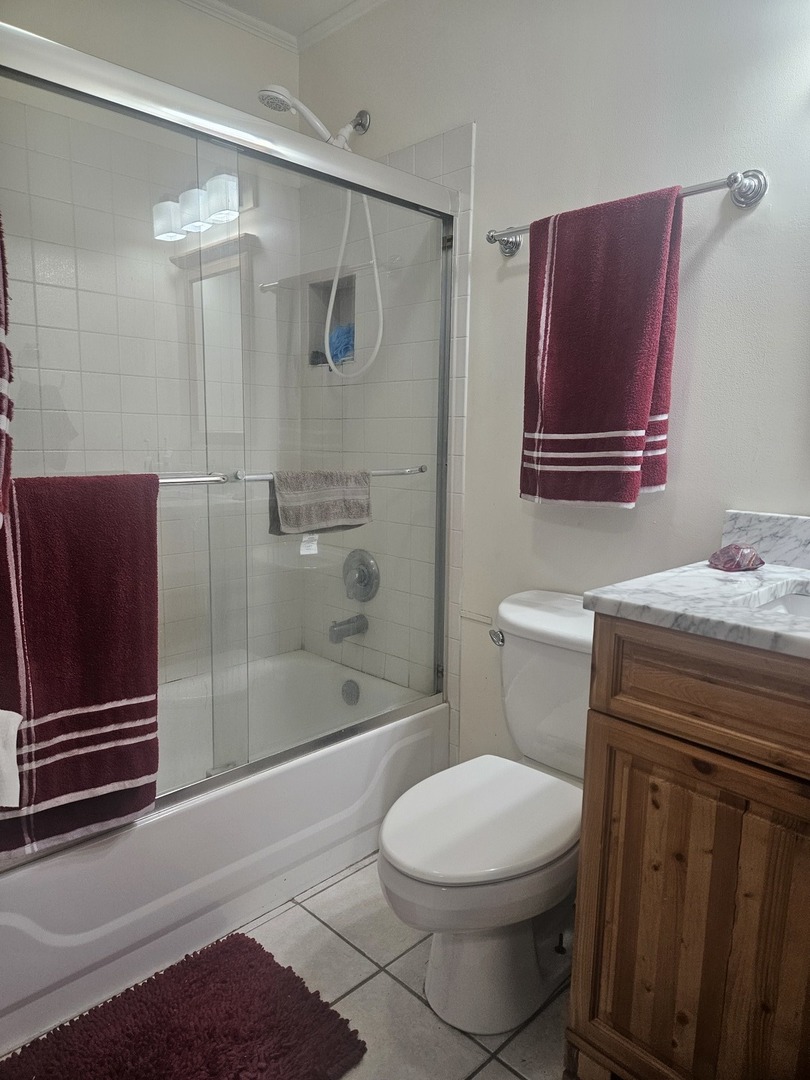 411 South Street Property Photo 5