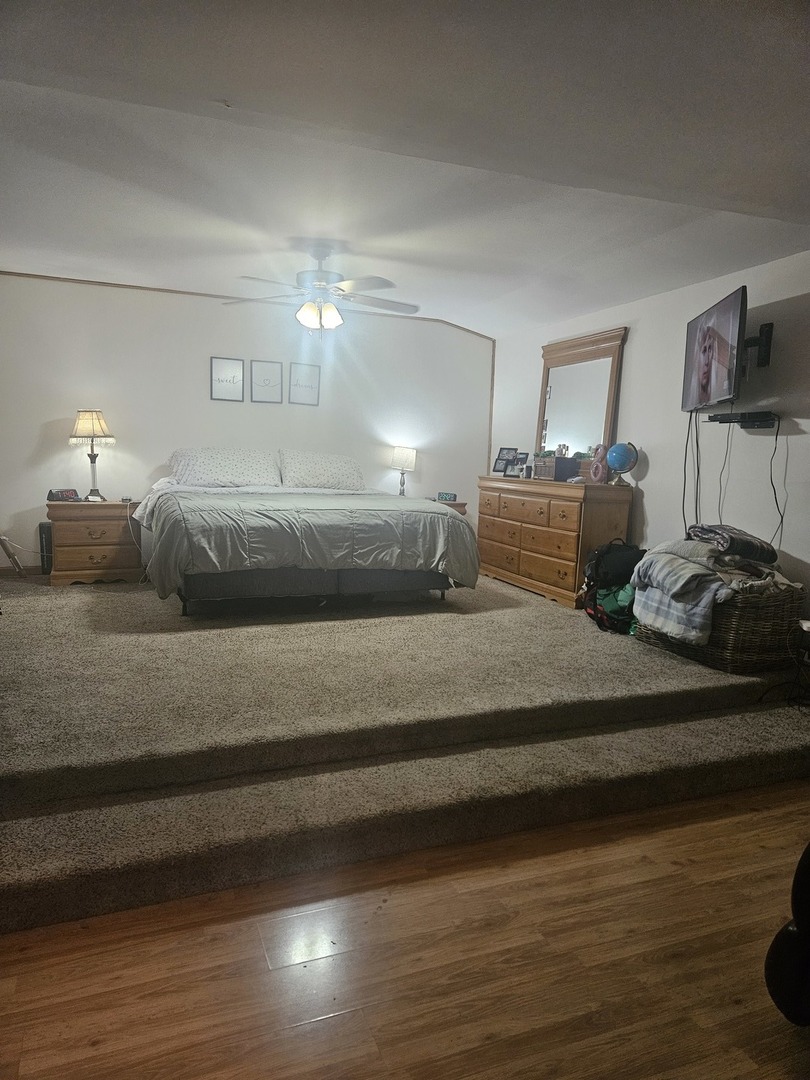411 South Street Property Photo 6