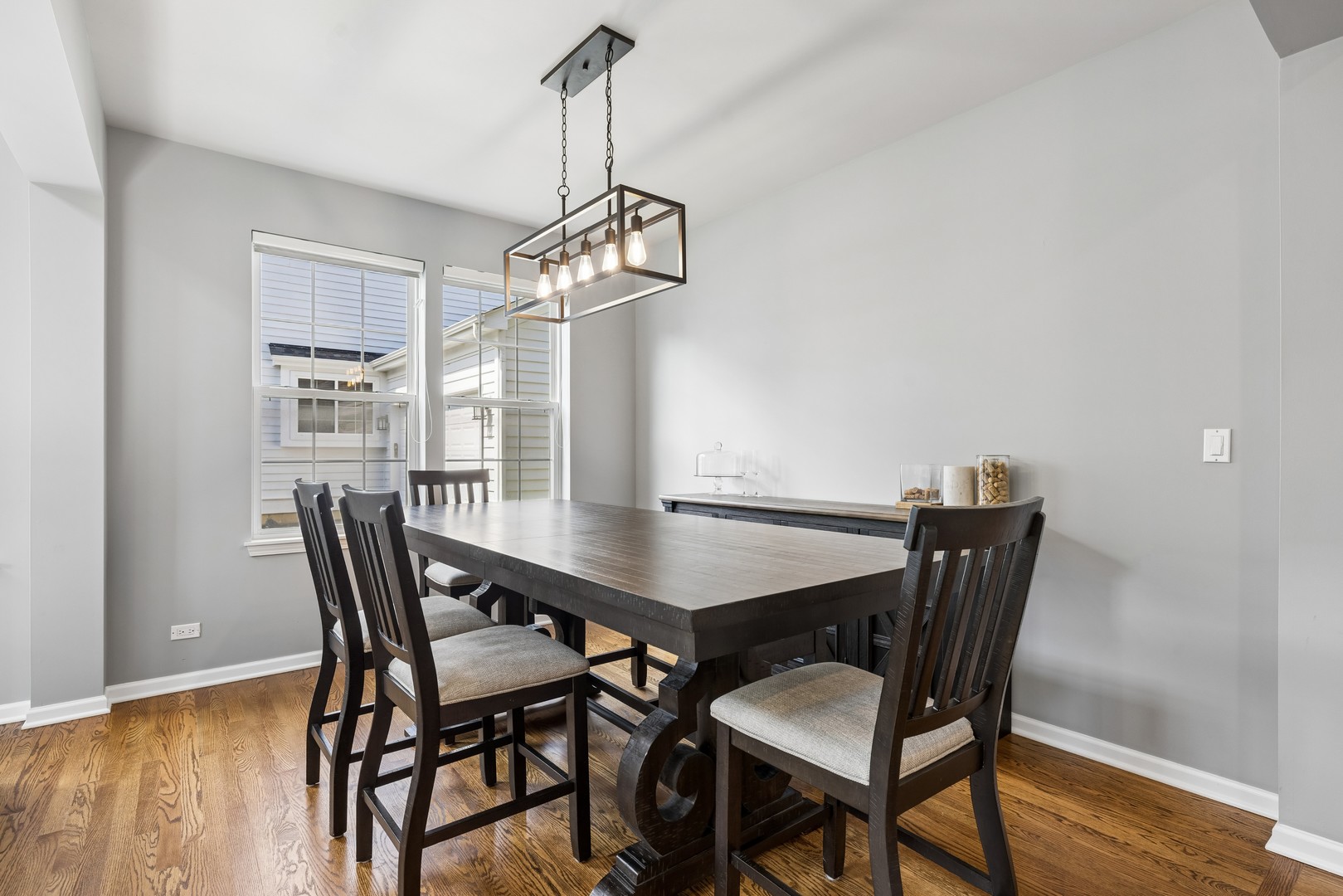 62 Depot Street Property Photo 3