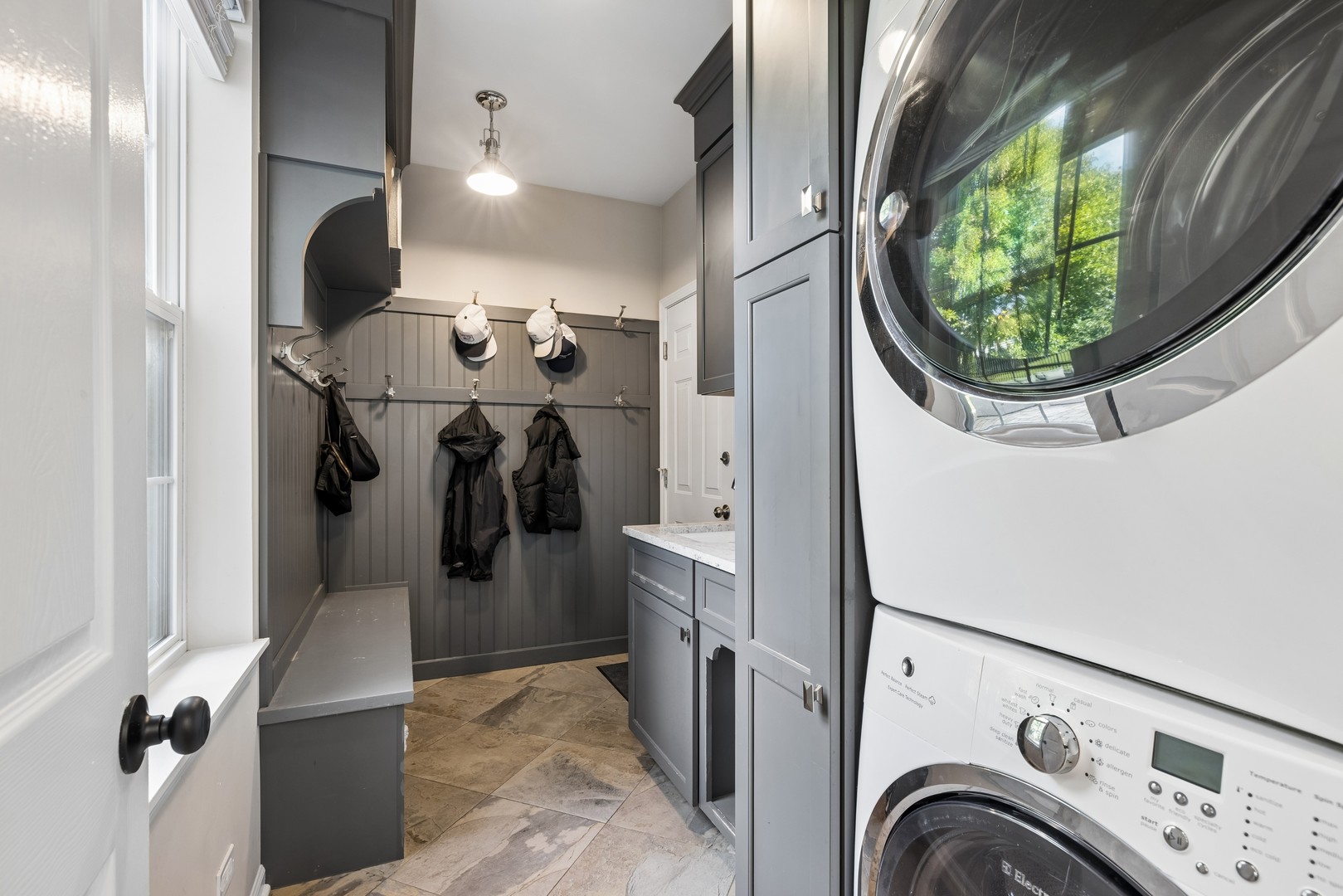 62 Depot Street Property Photo 10