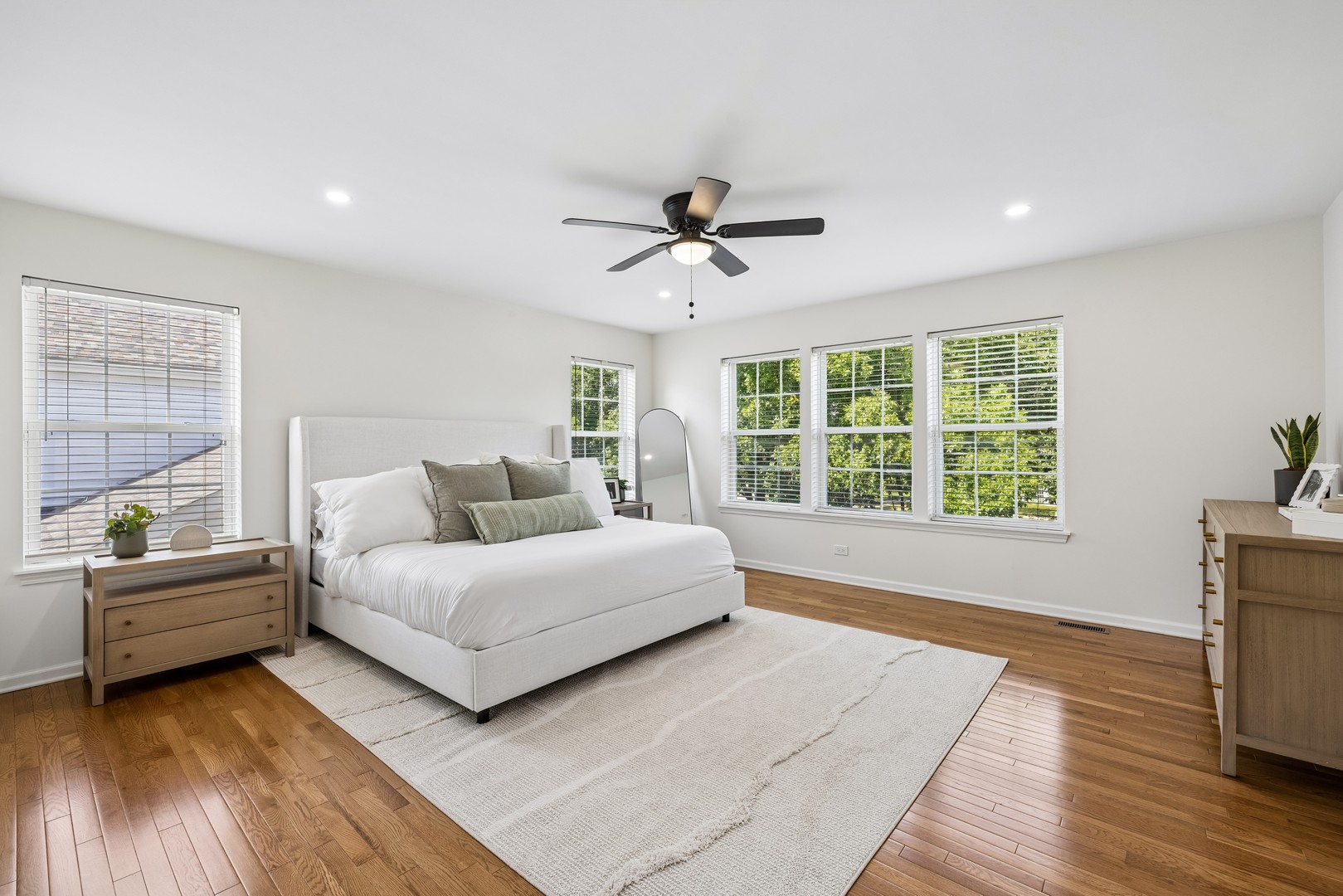 62 Depot Street Property Photo 12