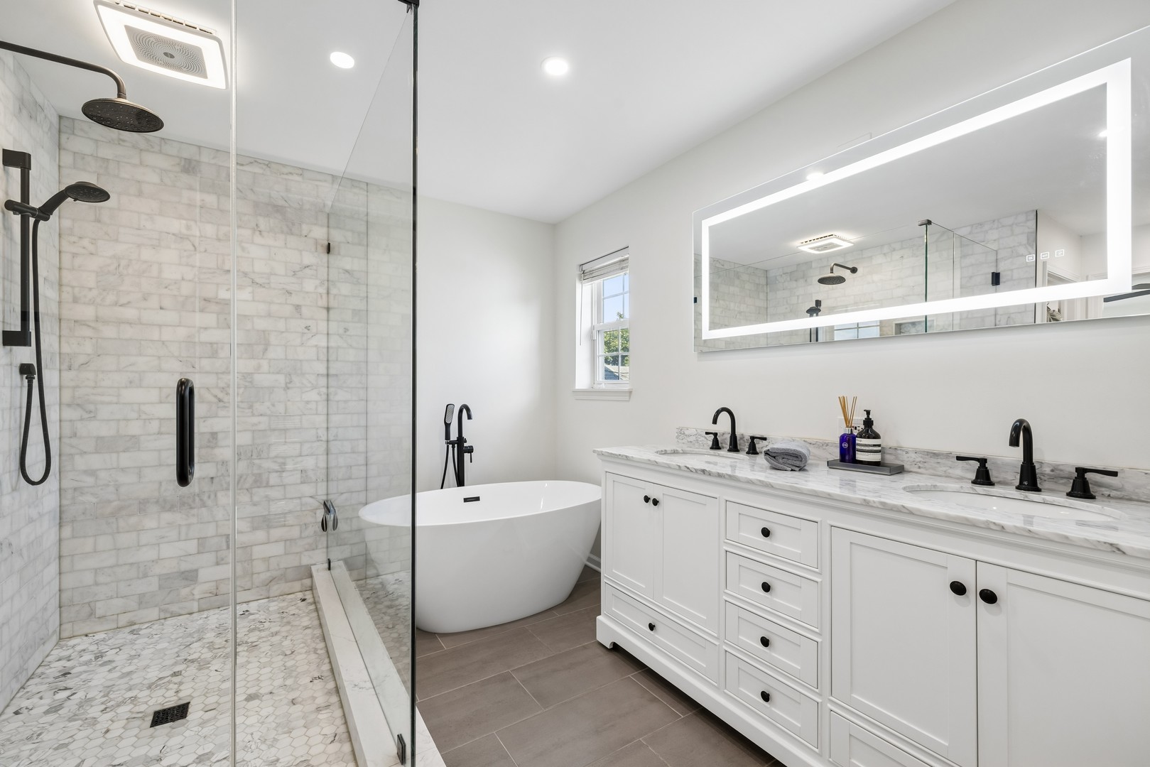 62 Depot Street Property Photo 13