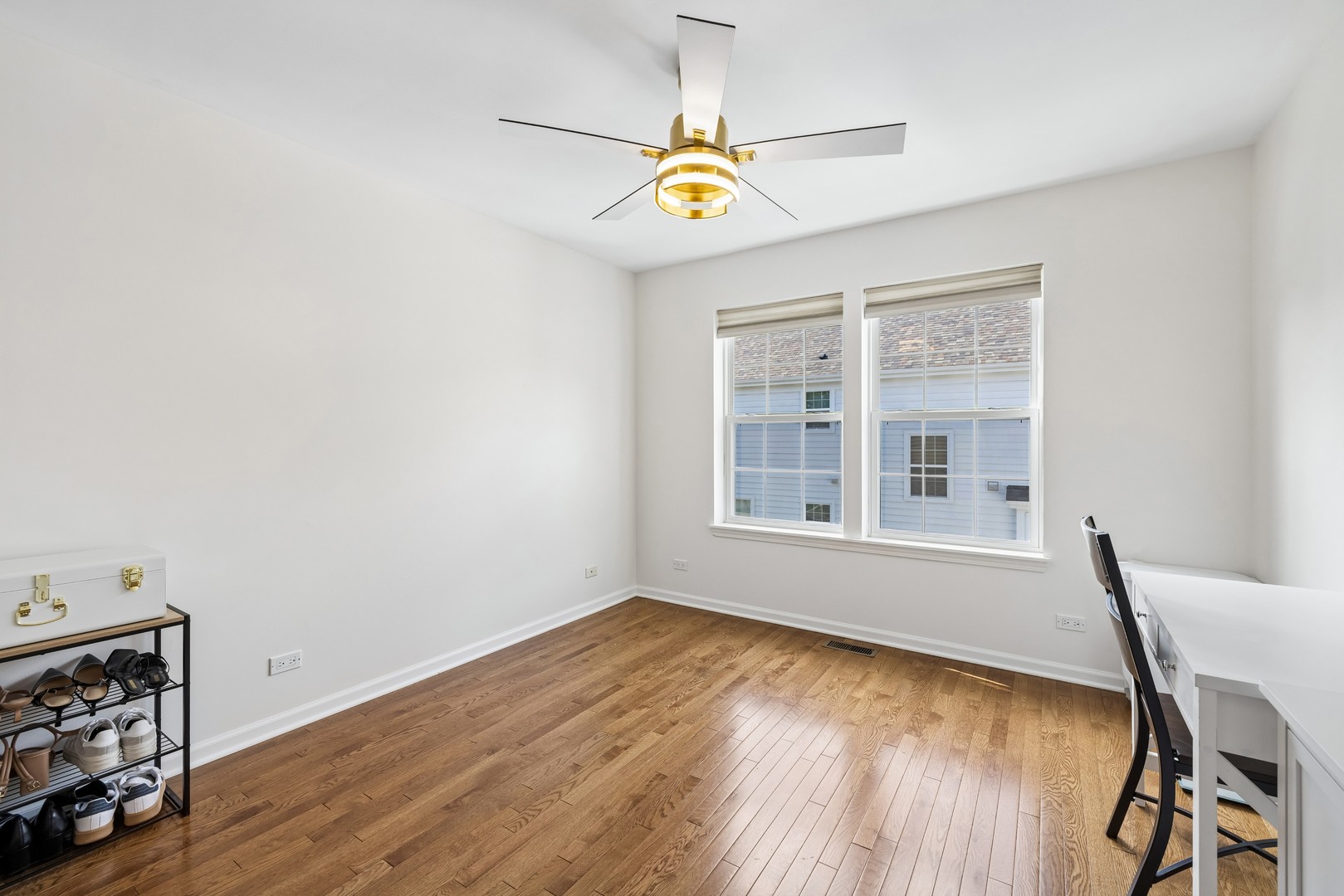 62 Depot Street Property Photo 14