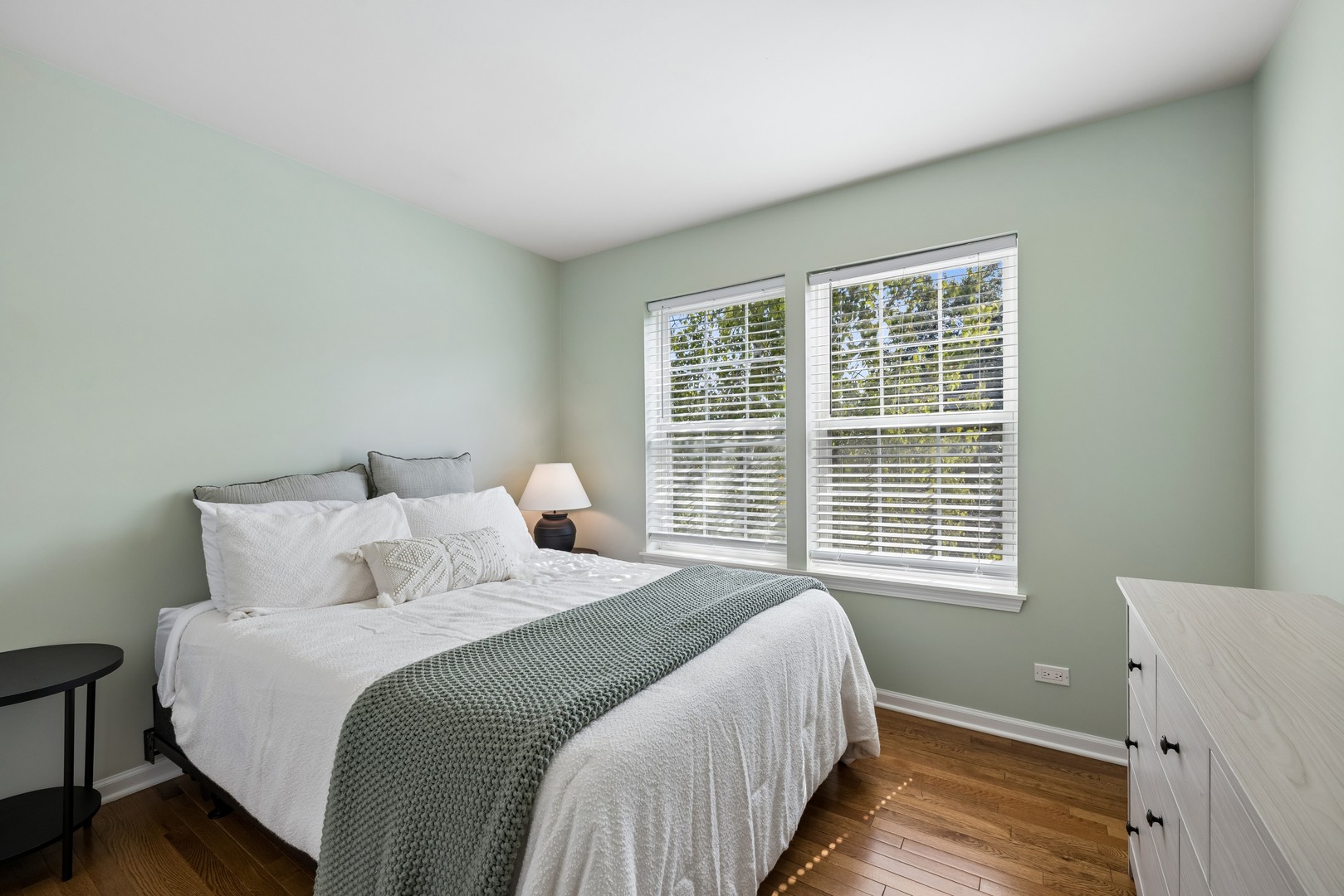 62 Depot Street Property Photo 15