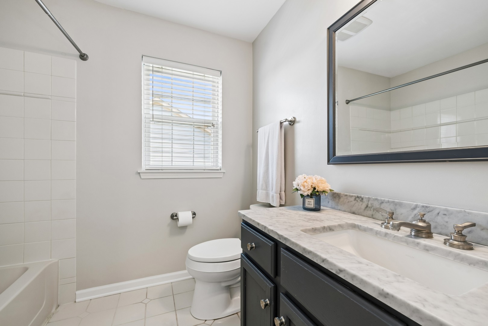 62 Depot Street Property Photo 16