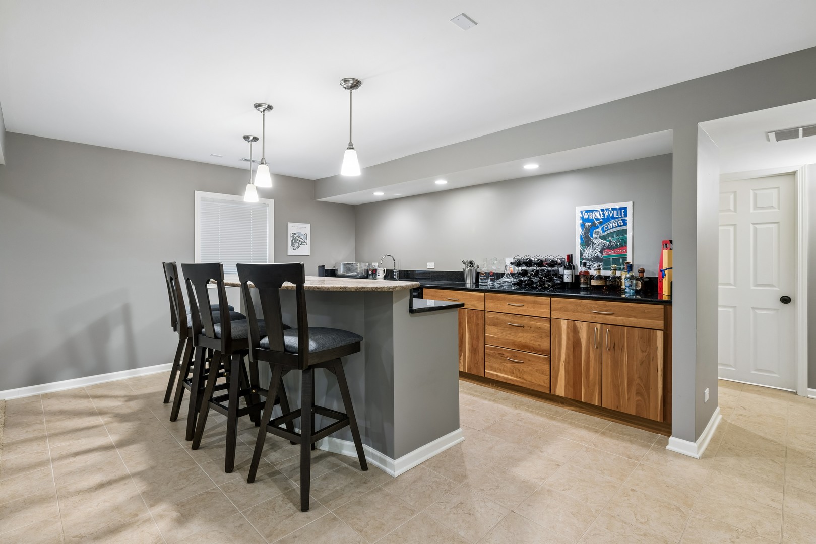 62 Depot Street Property Photo 17