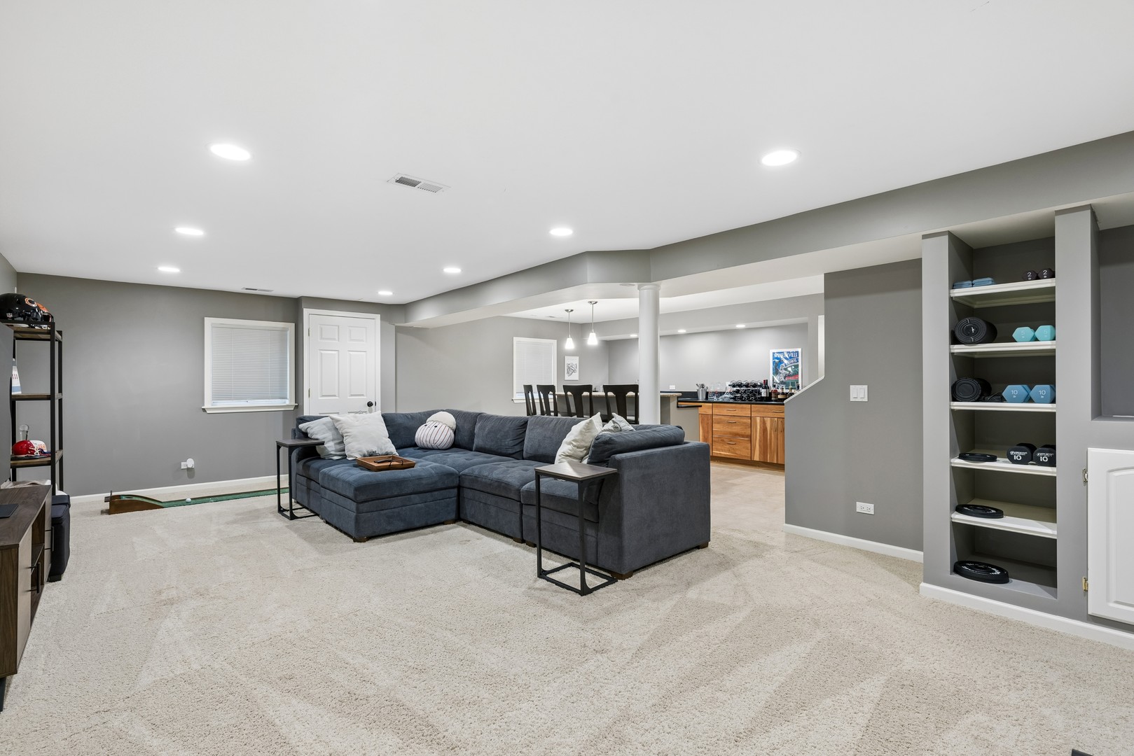62 Depot Street Property Photo 18